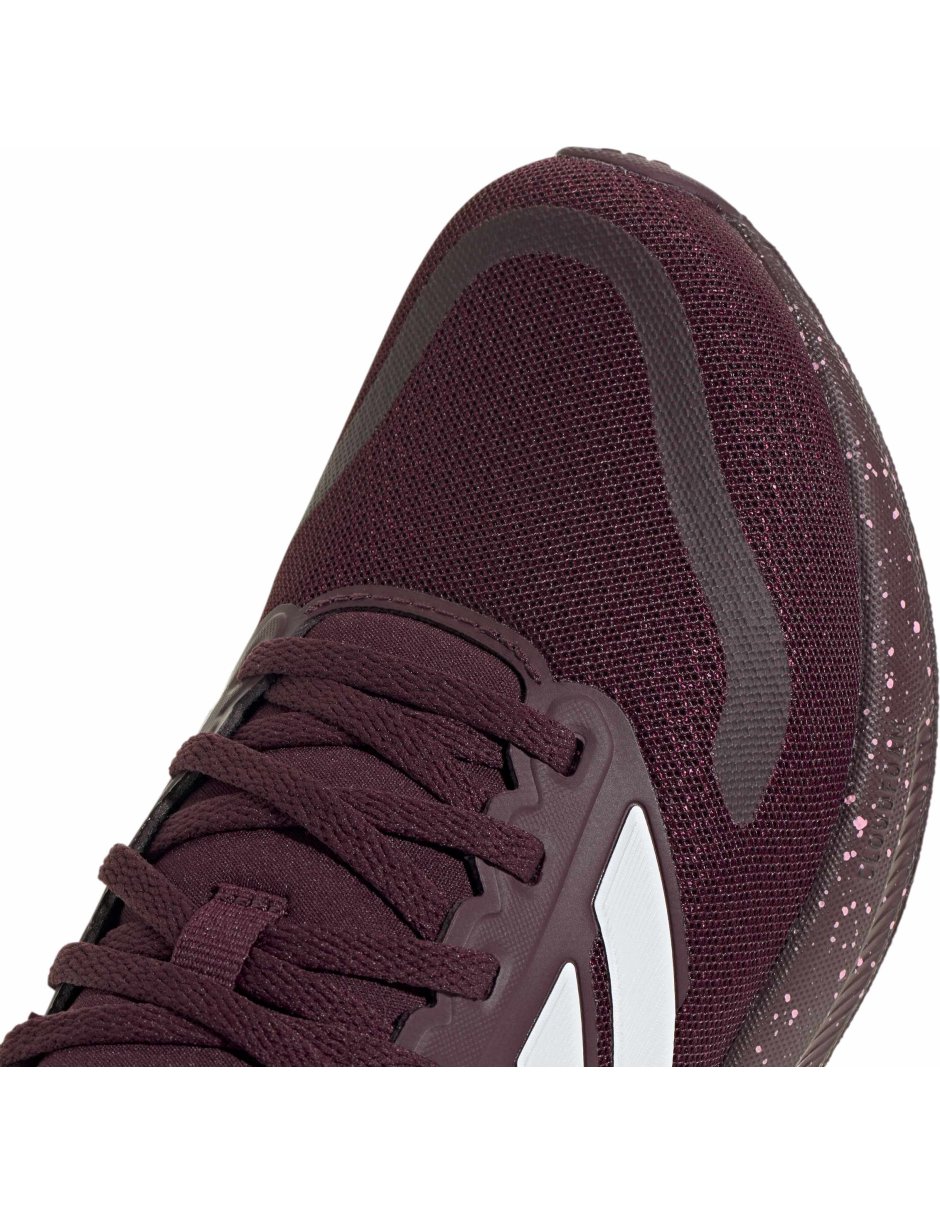 Tenis runfalcon de mujer para correr 6