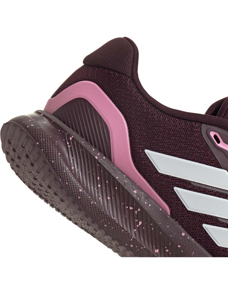 Tenis runfalcon de mujer para correr 7