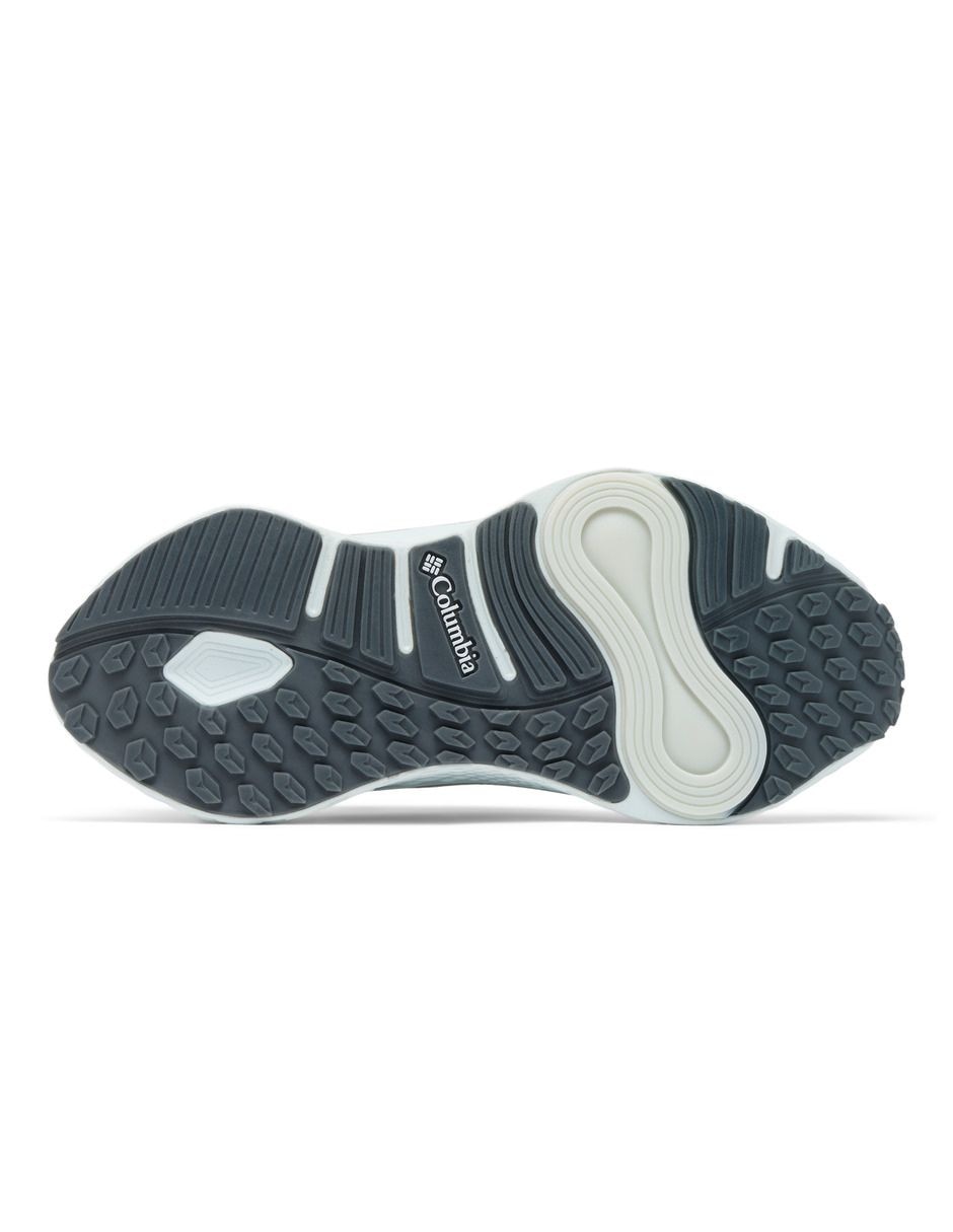 Tenis de mujer para trail running 7