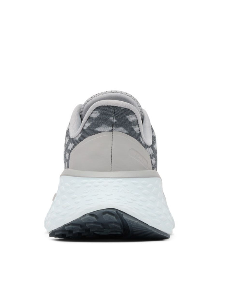 Tenis de mujer para trail running 5