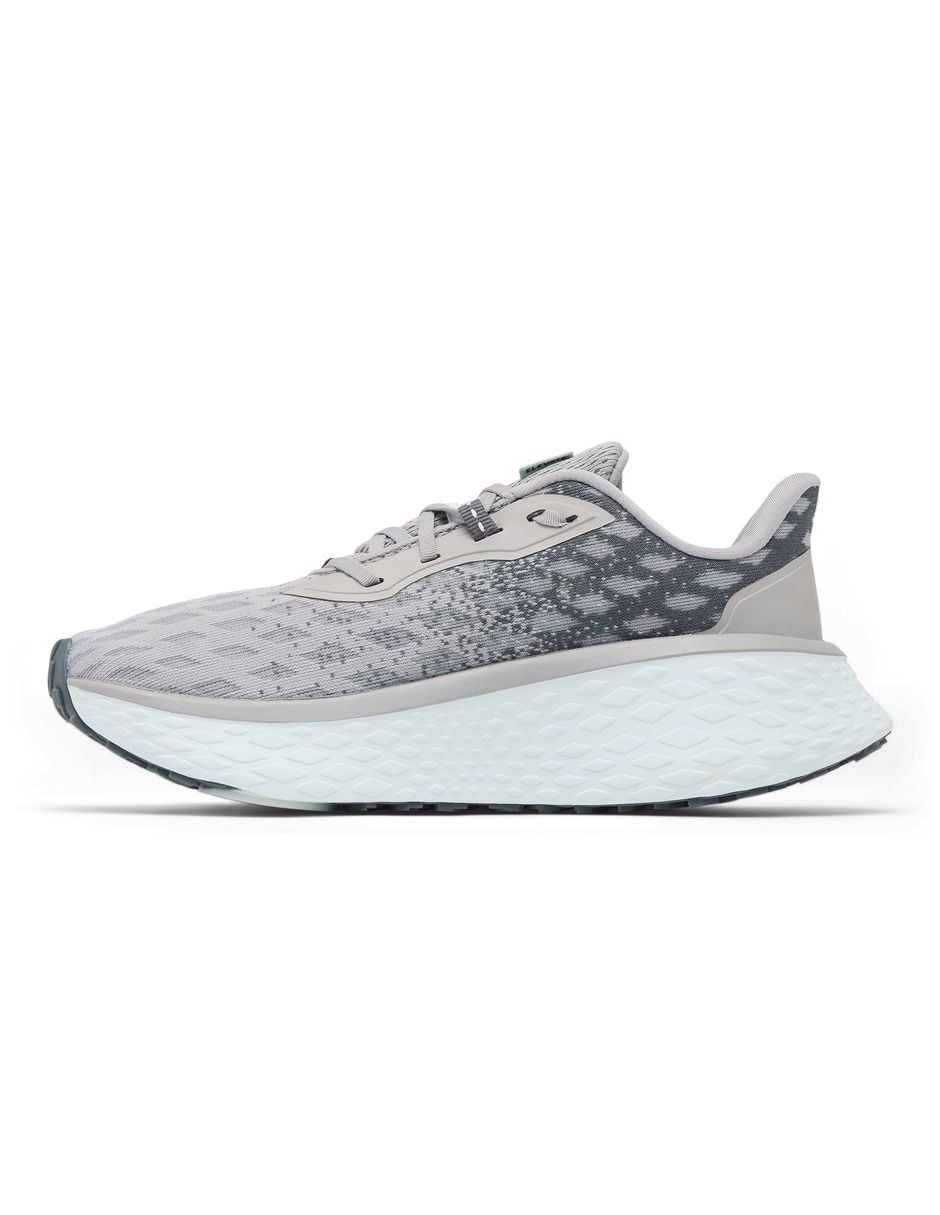 Tenis de mujer para trail running 4