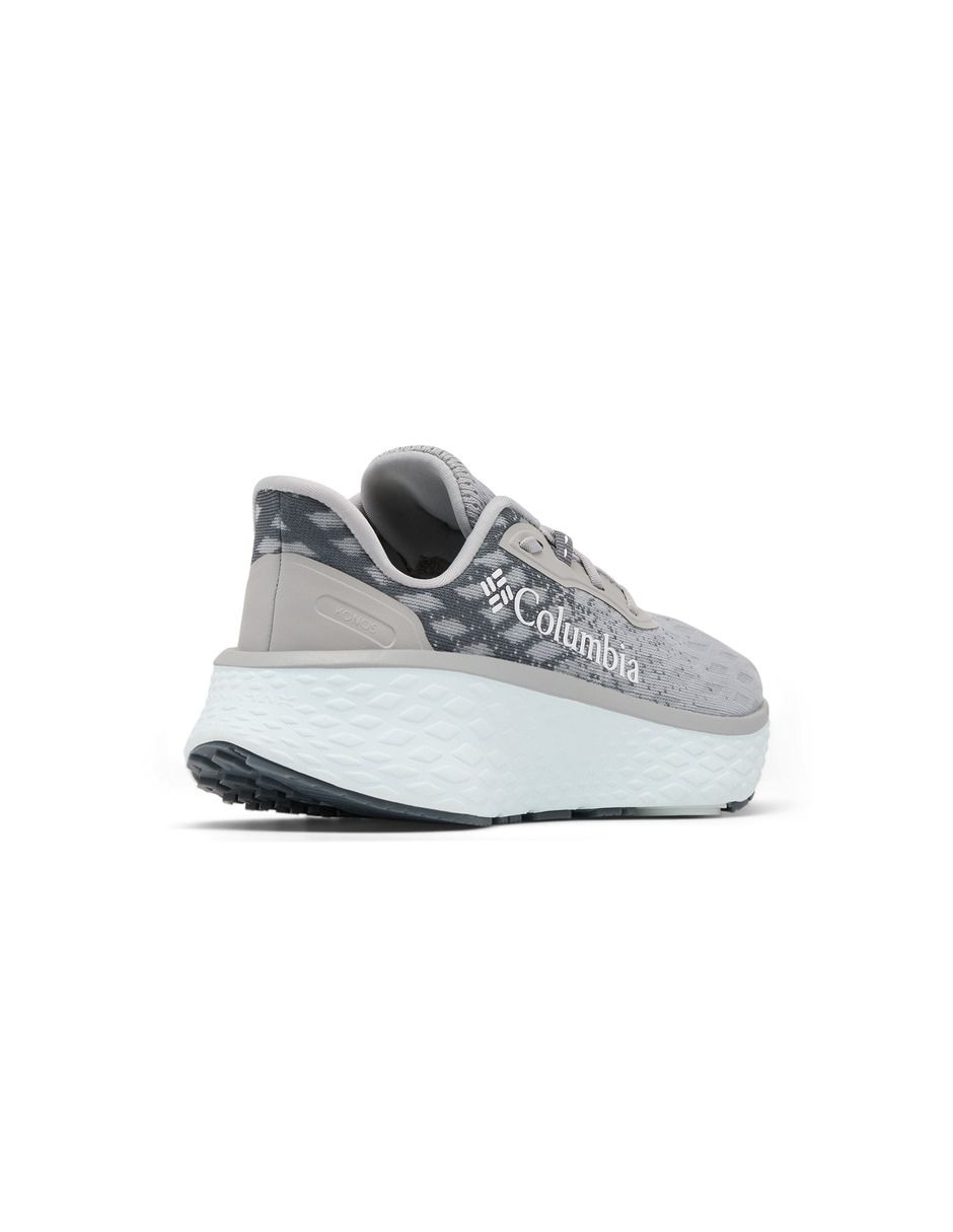 Tenis de mujer para trail running 8