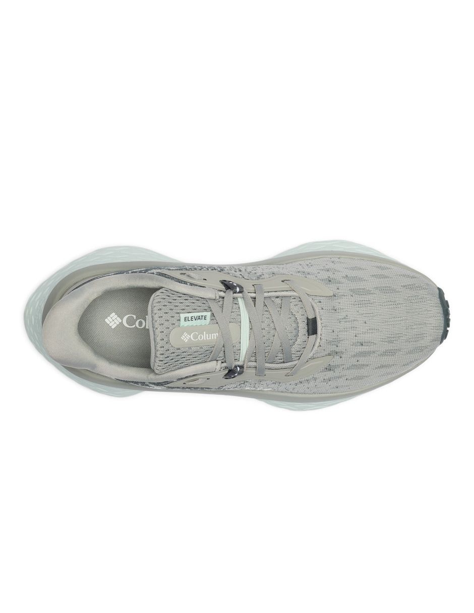 Tenis de mujer para trail running 6