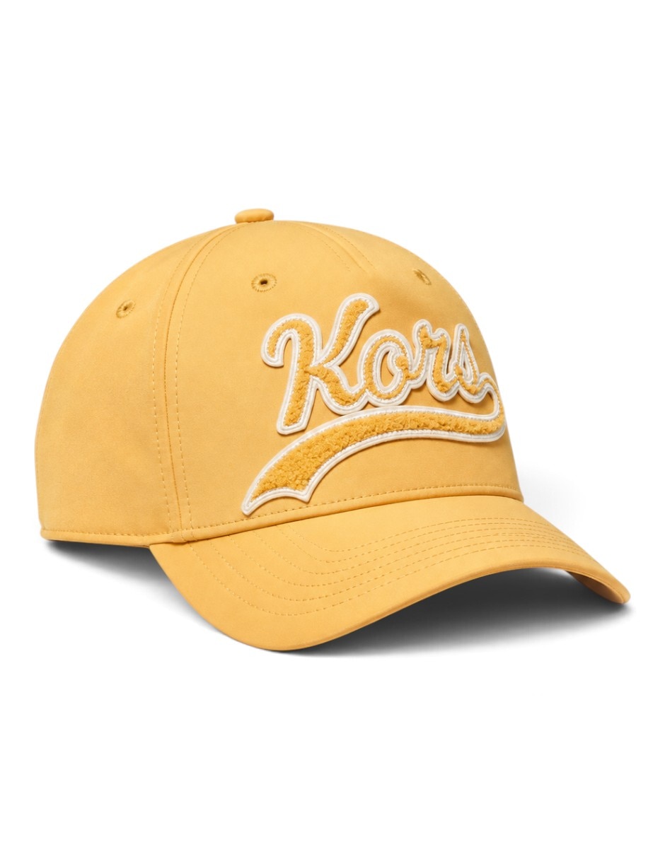 Gorra visera curva velcro casual trans 26 unisex