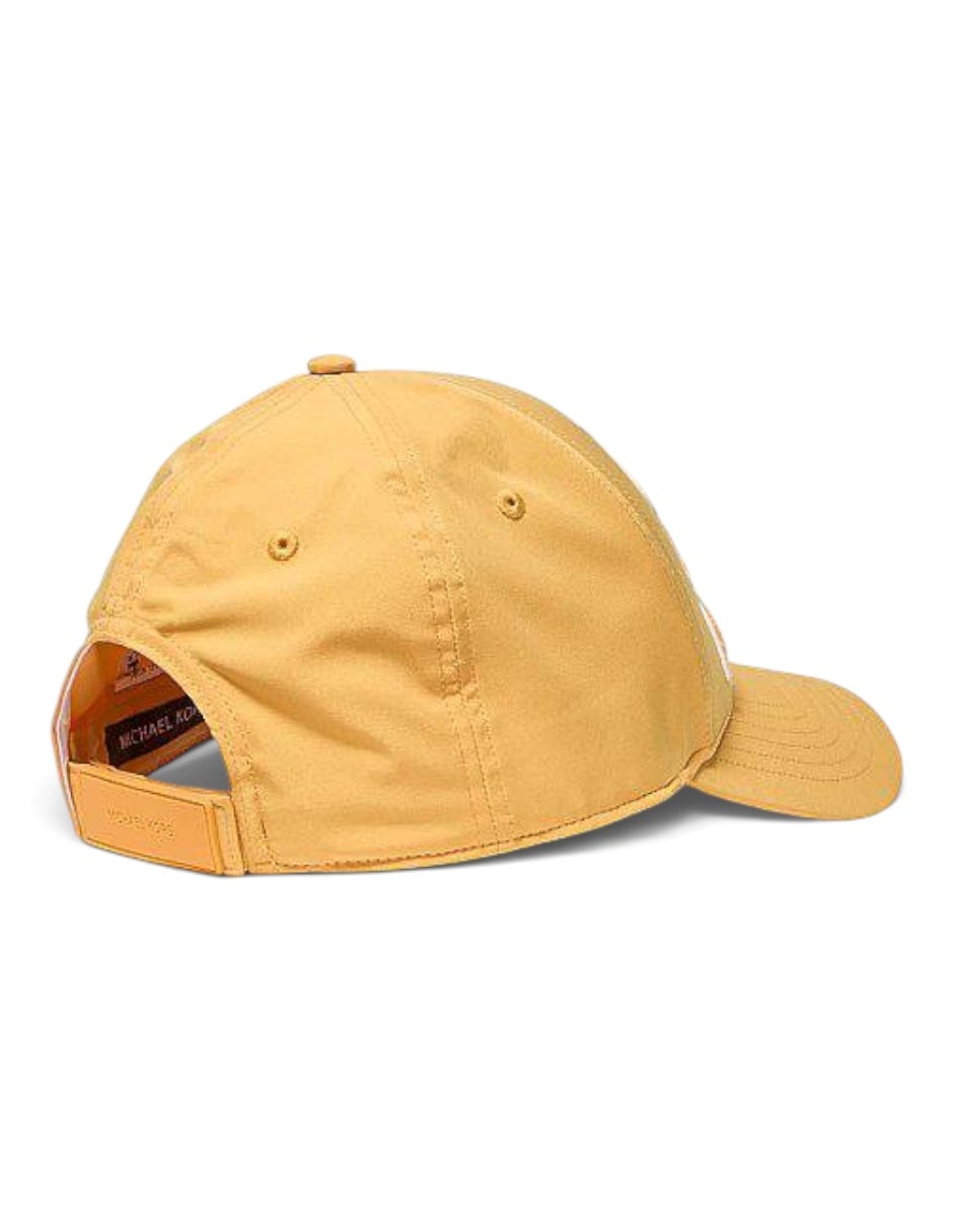 Gorra visera curva velcro casual trans 26 unisex