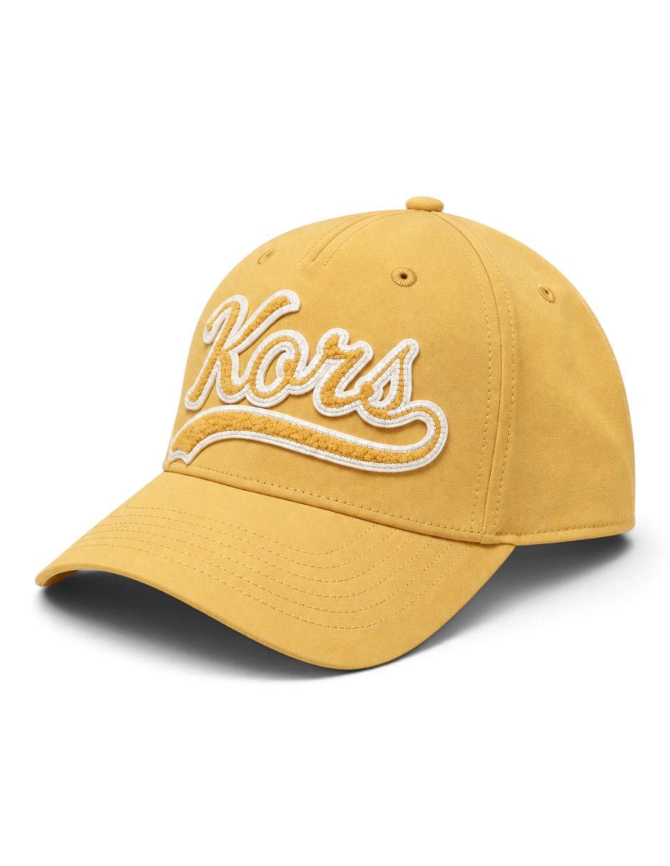 Gorra visera curva velcro casual trans 26 unisex
