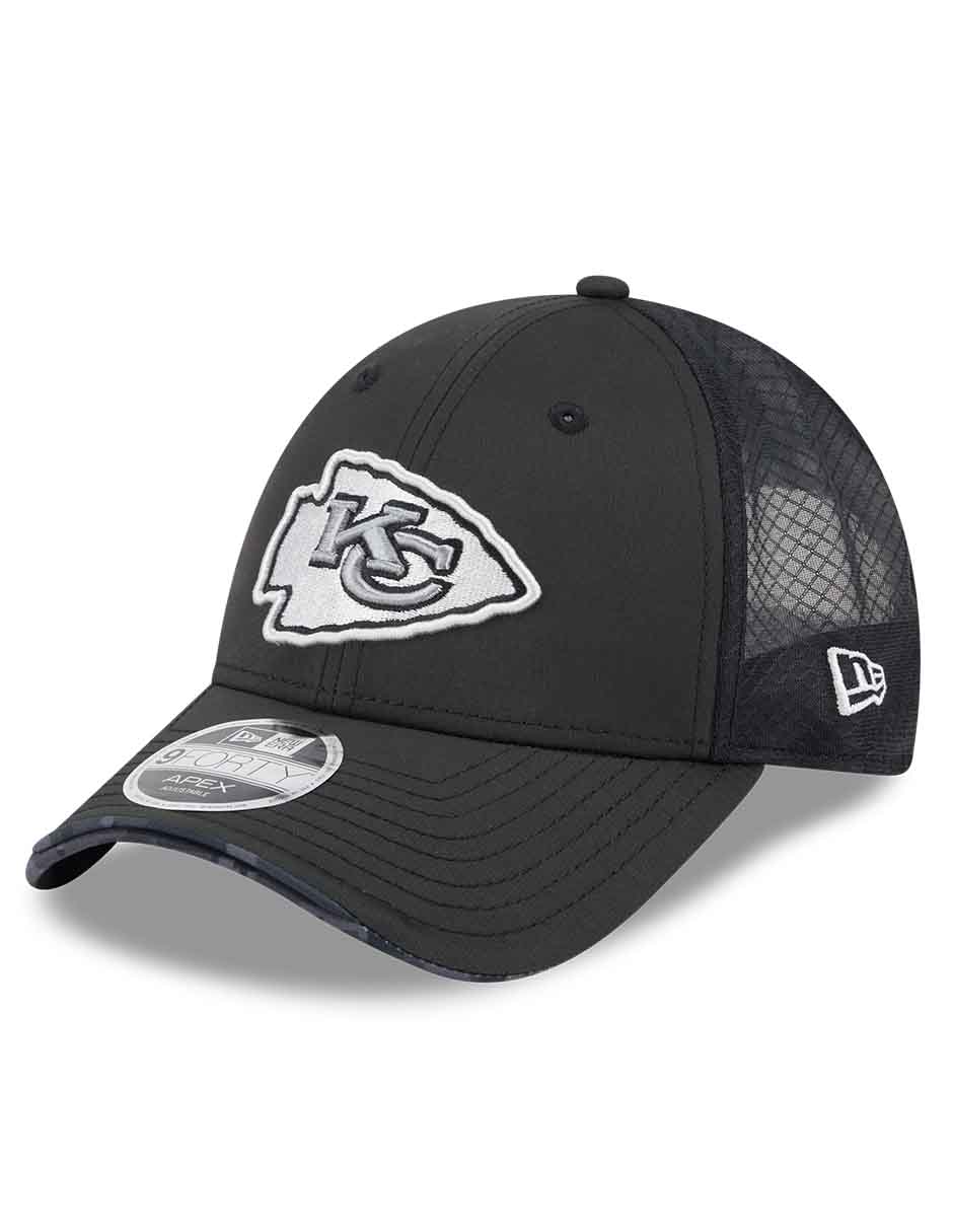 Gorra visera curva snapback para Fútbol americano NFL SALUTE TO SERVICE NFL Seattle Seahawks para Unisex Gorra visera curva snapback para Fútbol americano NFL SALUTE TO SERVICE NFL Seattle Seahawks para Unisex