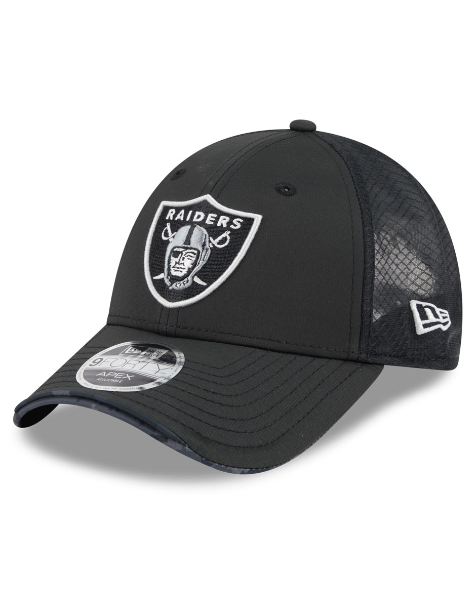 Gorra visera curva snapback para Fútbol americano NFL SALUTE TO SERVICE NFL Seattle Seahawks para Unisex Gorra visera curva snapback para Fútbol americano NFL SALUTE TO SERVICE NFL Seattle Seahawks para Unisex
