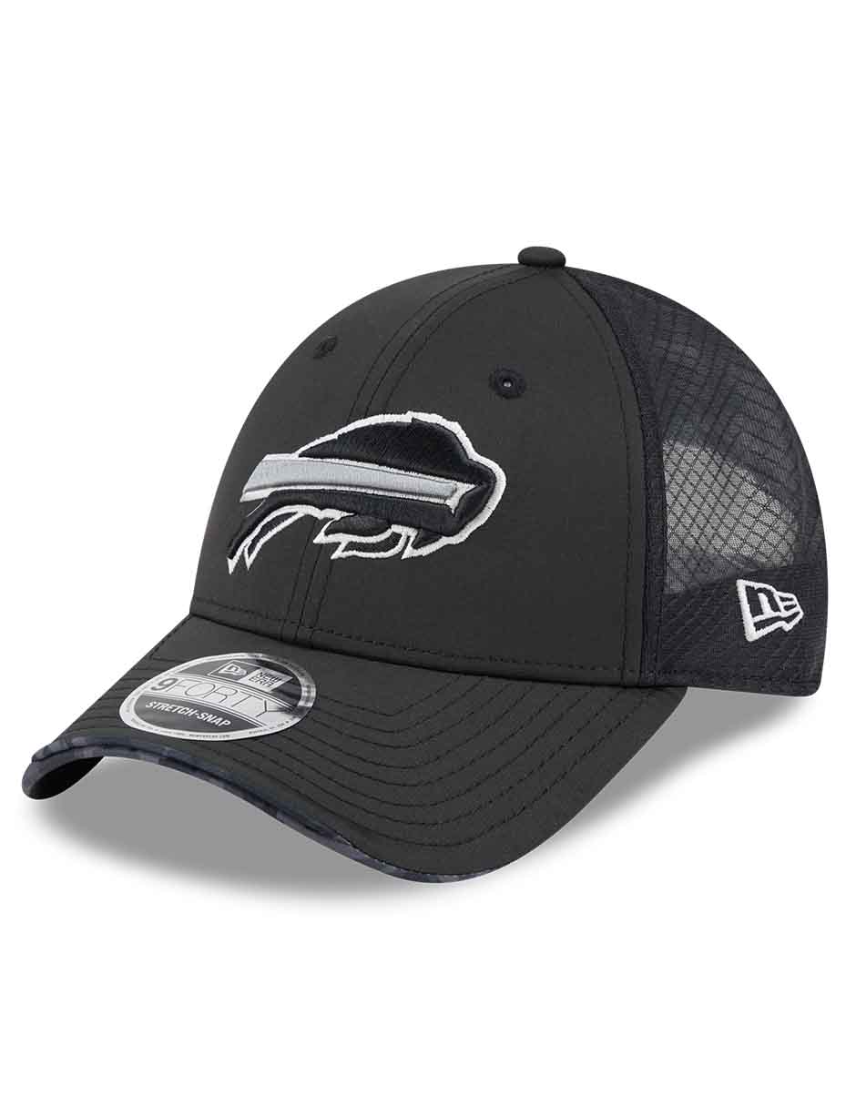Gorra visera curva snapback para Fútbol americano NFL SALUTE TO SERVICE NFL Seattle Seahawks para Unisex Gorra visera curva snapback para Fútbol americano NFL SALUTE TO SERVICE NFL Seattle Seahawks para Unisex