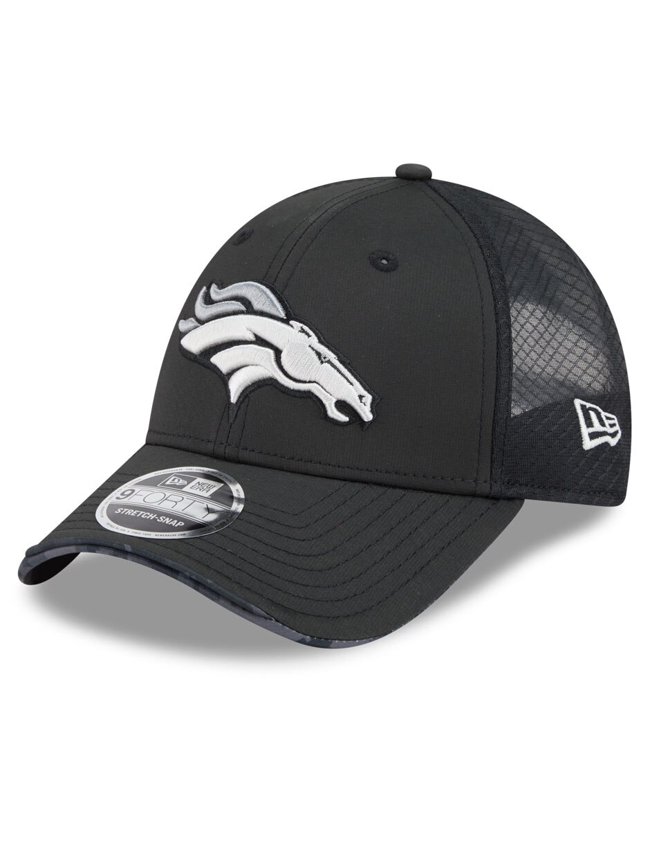 Gorra visera curva snapback para Fútbol americano NFL SALUTE TO SERVICE NFL Seattle Seahawks para Unisex Gorra visera curva snapback para Fútbol americano NFL SALUTE TO SERVICE NFL Seattle Seahawks para Unisex