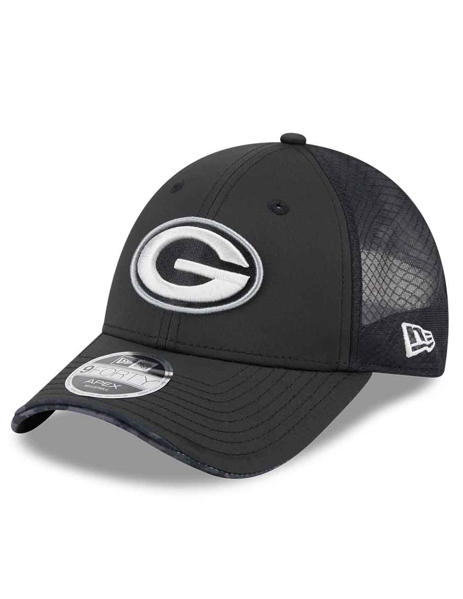 Gorra visera curva snapback para Fútbol americano NFL SALUTE TO SERVICE NFL Seattle Seahawks para Unisex Gorra visera curva snapback para Fútbol americano NFL SALUTE TO SERVICE NFL Seattle Seahawks para Unisex