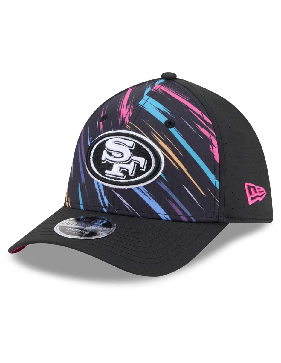 Gorra visera curva snapback para fútbol lmx seasonal club deportivo toluca unisex Gorra visera curva snapback para fútbol lmx seasonal club deportivo toluca unisex