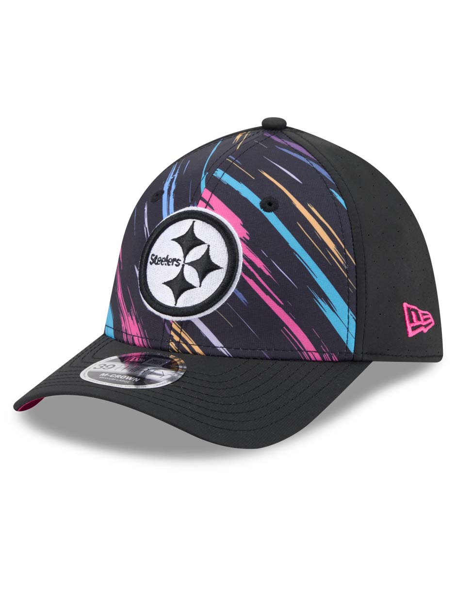 Gorra visera curva snapback para Fútbol LMX SEASONAL Club Deportivo Toluca Club Deportivo Toluca para Unisex Gorra visera curva snapback para Fútbol LMX SEASONAL Club Deportivo Toluca Club Deportivo Toluca para Unisex