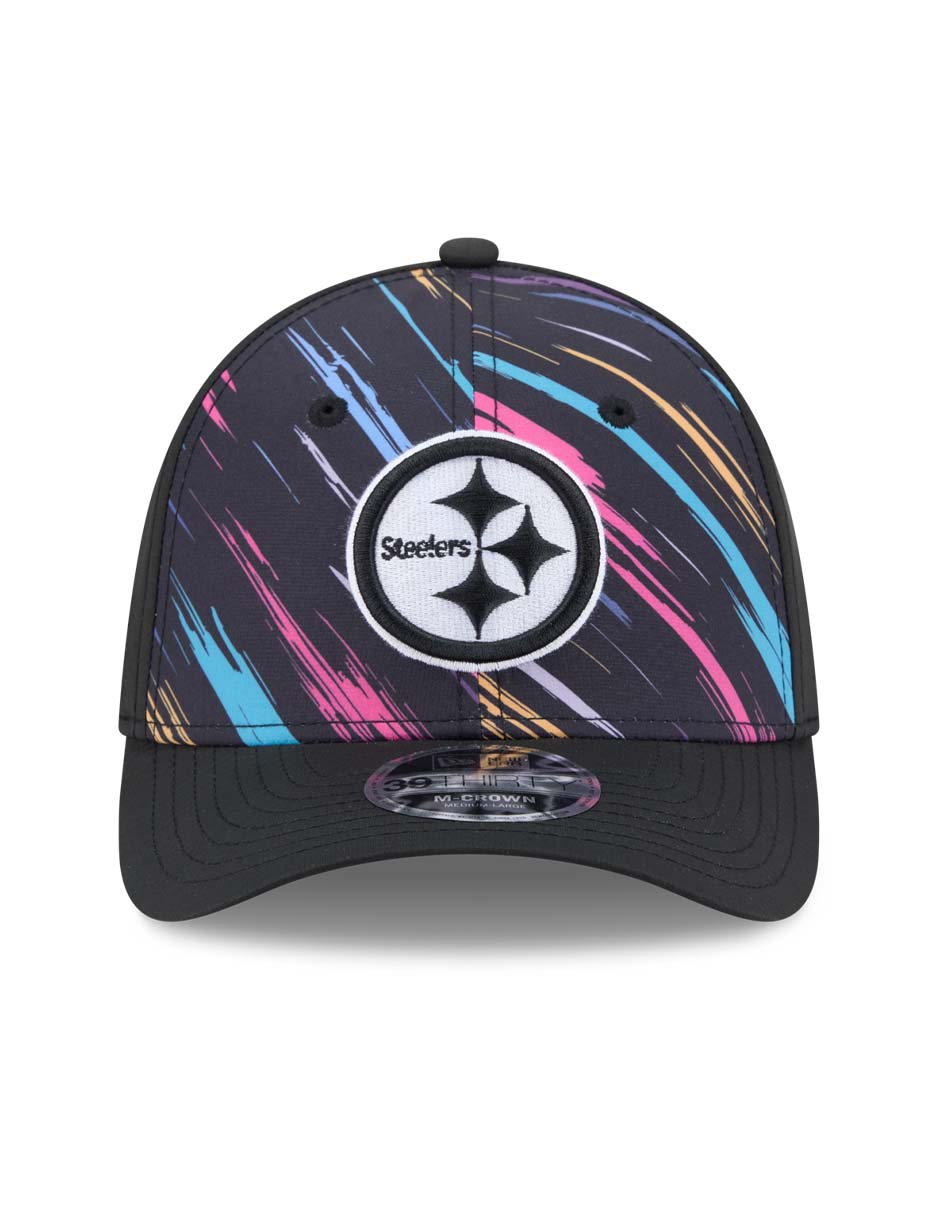 Gorra visera curva snapback para Fútbol LMX SEASONAL Club Deportivo Toluca Club Deportivo Toluca para Unisex 5