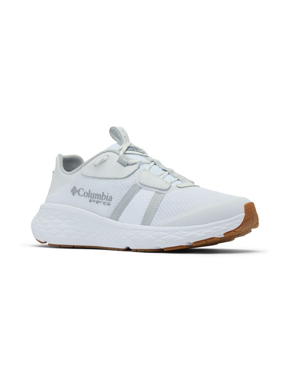 Tenis de hombre para pesca