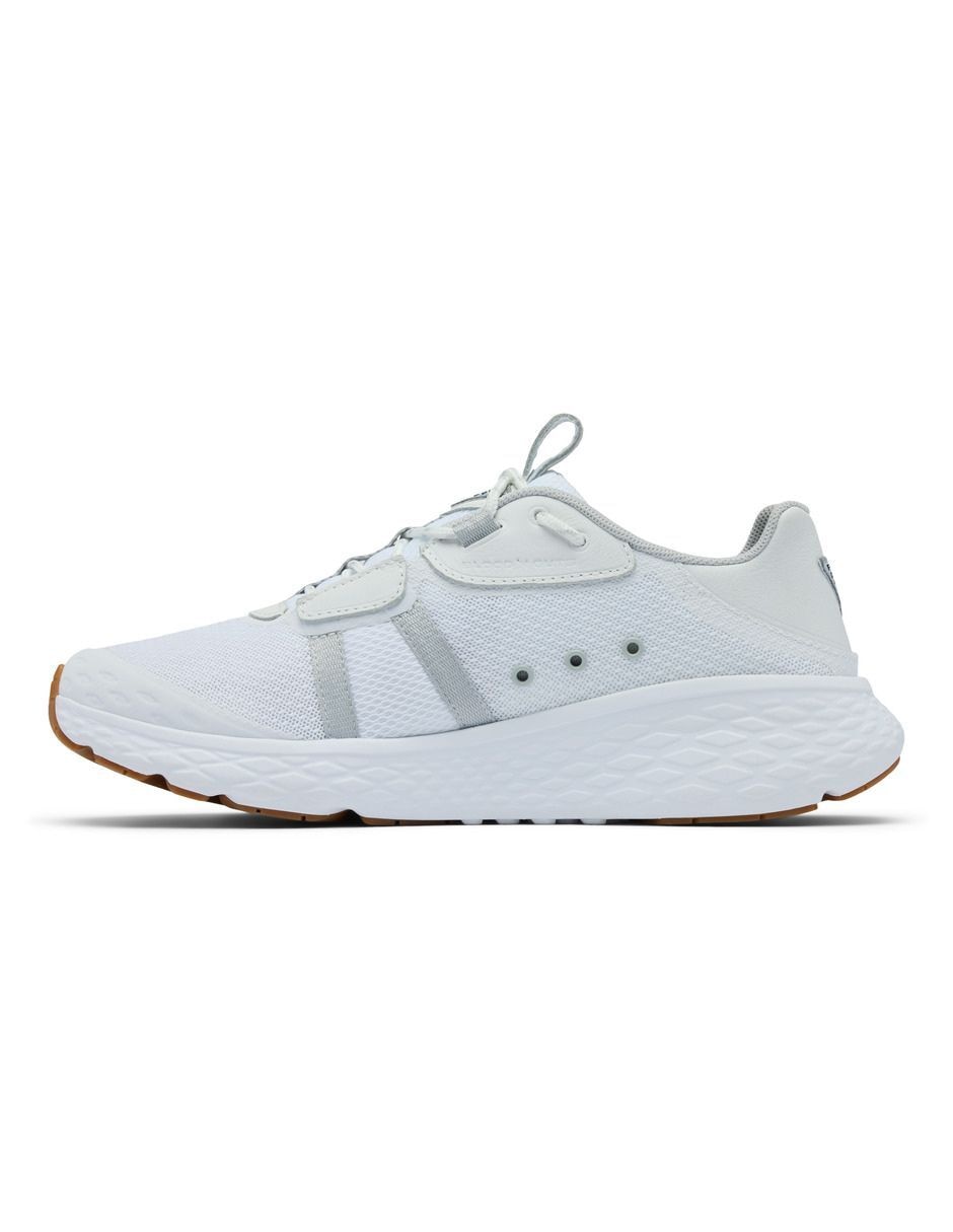 Tenis de hombre para pesca 5