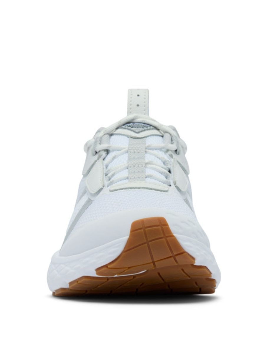 Tenis de hombre para pesca