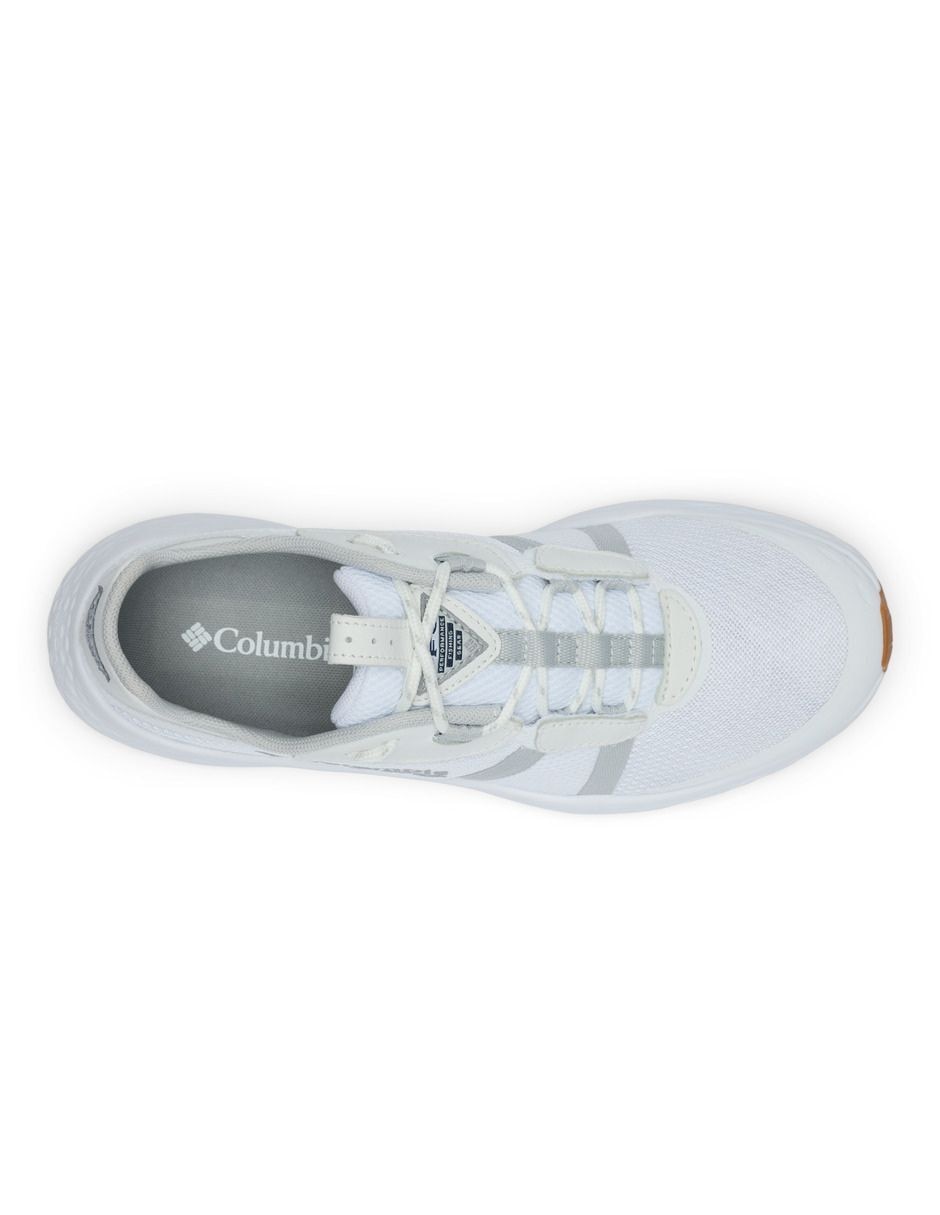 Tenis de hombre para pesca