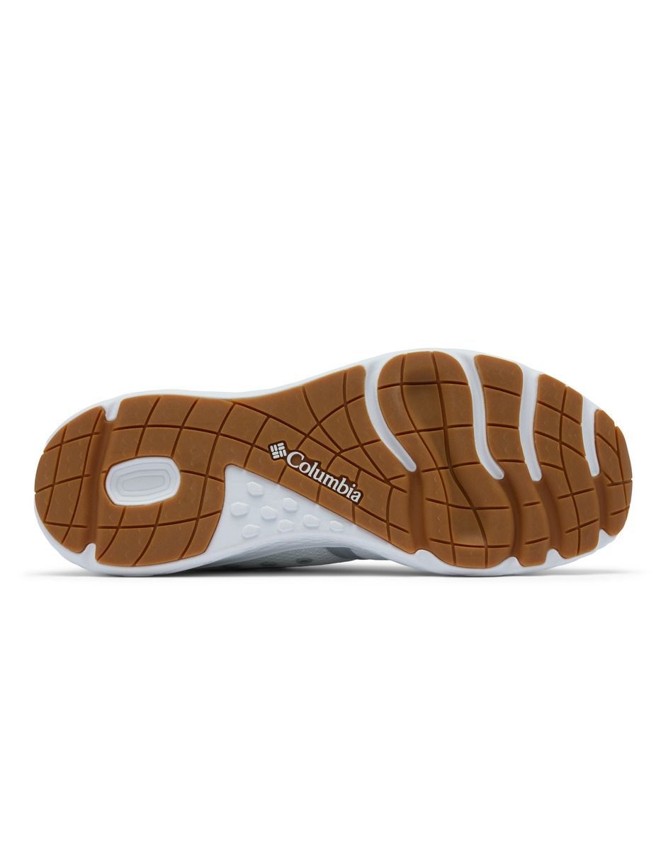 Tenis de hombre para pesca 6