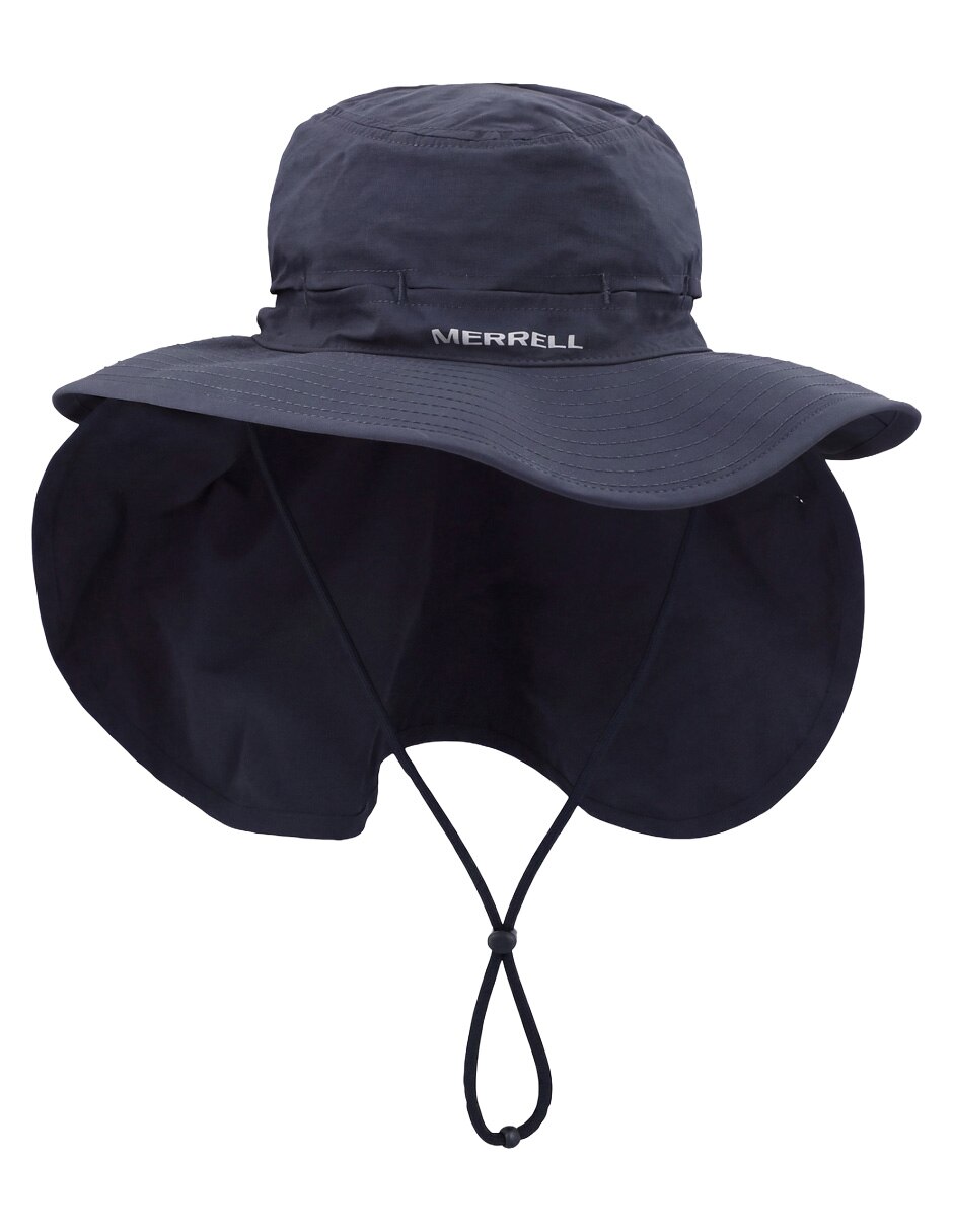 Sombrero para outdoor Sombrero para outdoor