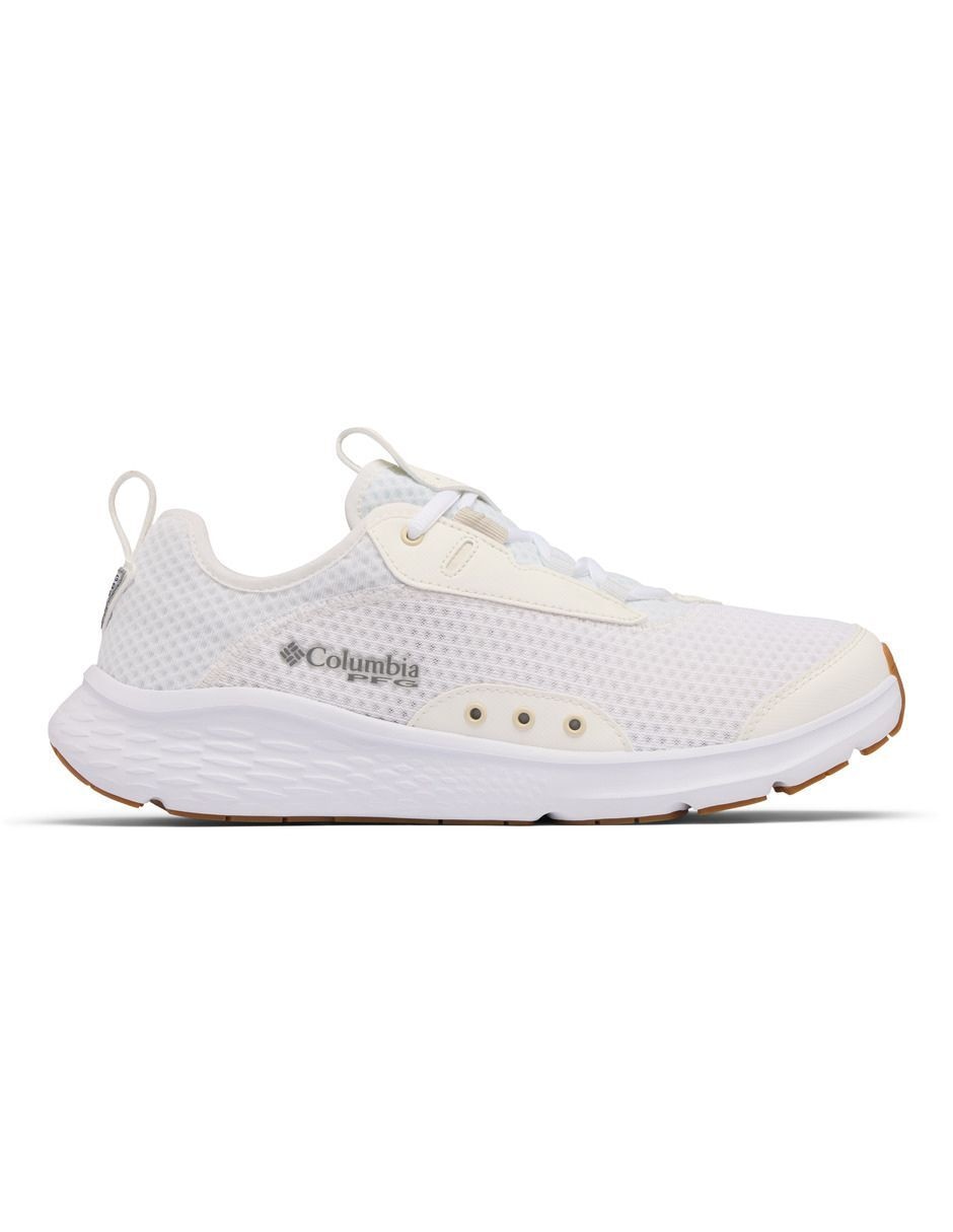 Tenis de hombre para pesca
