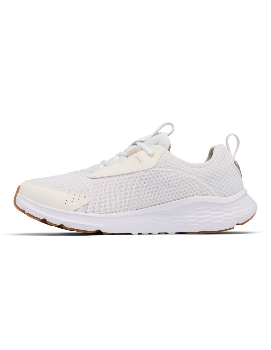 Tenis de hombre para pesca 6
