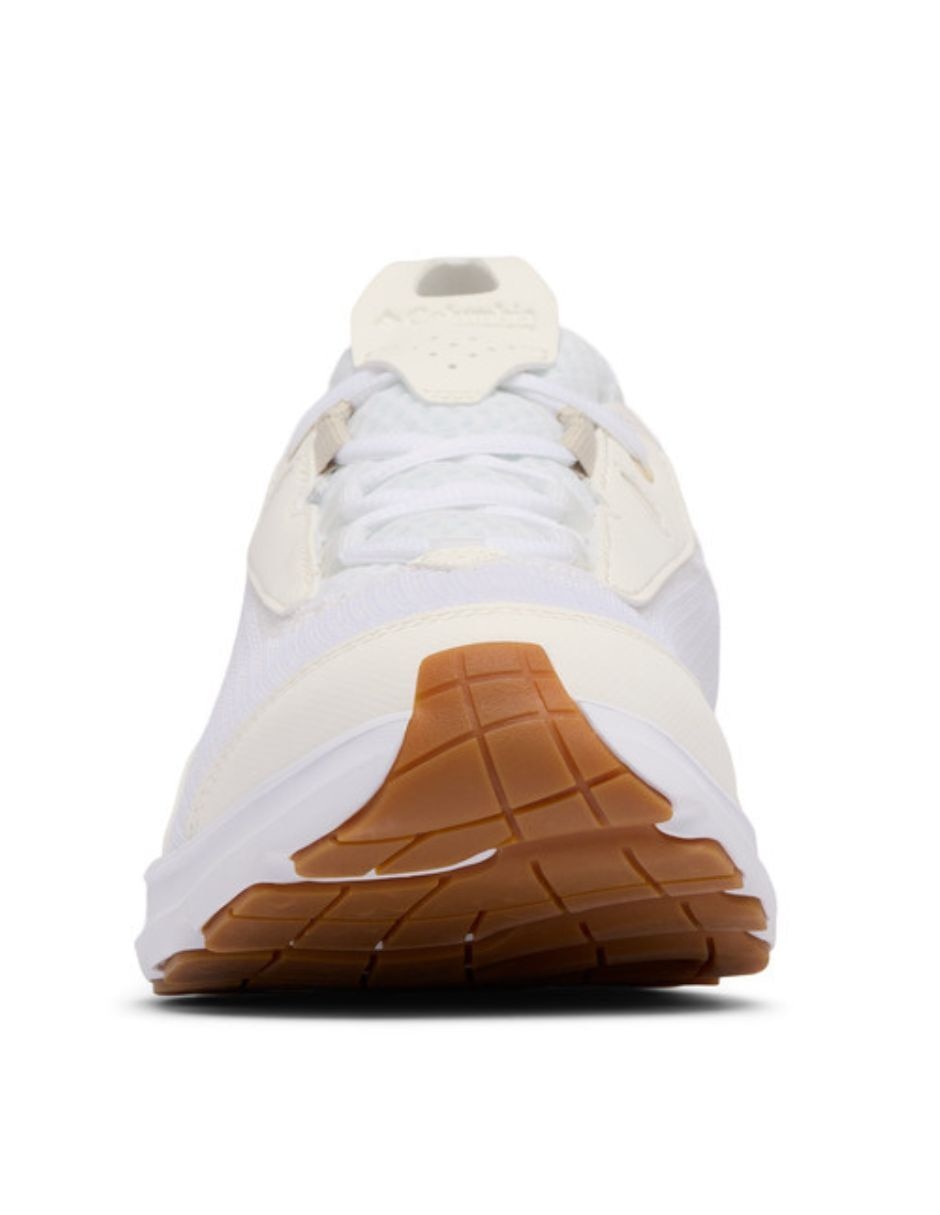Tenis de hombre para pesca 5