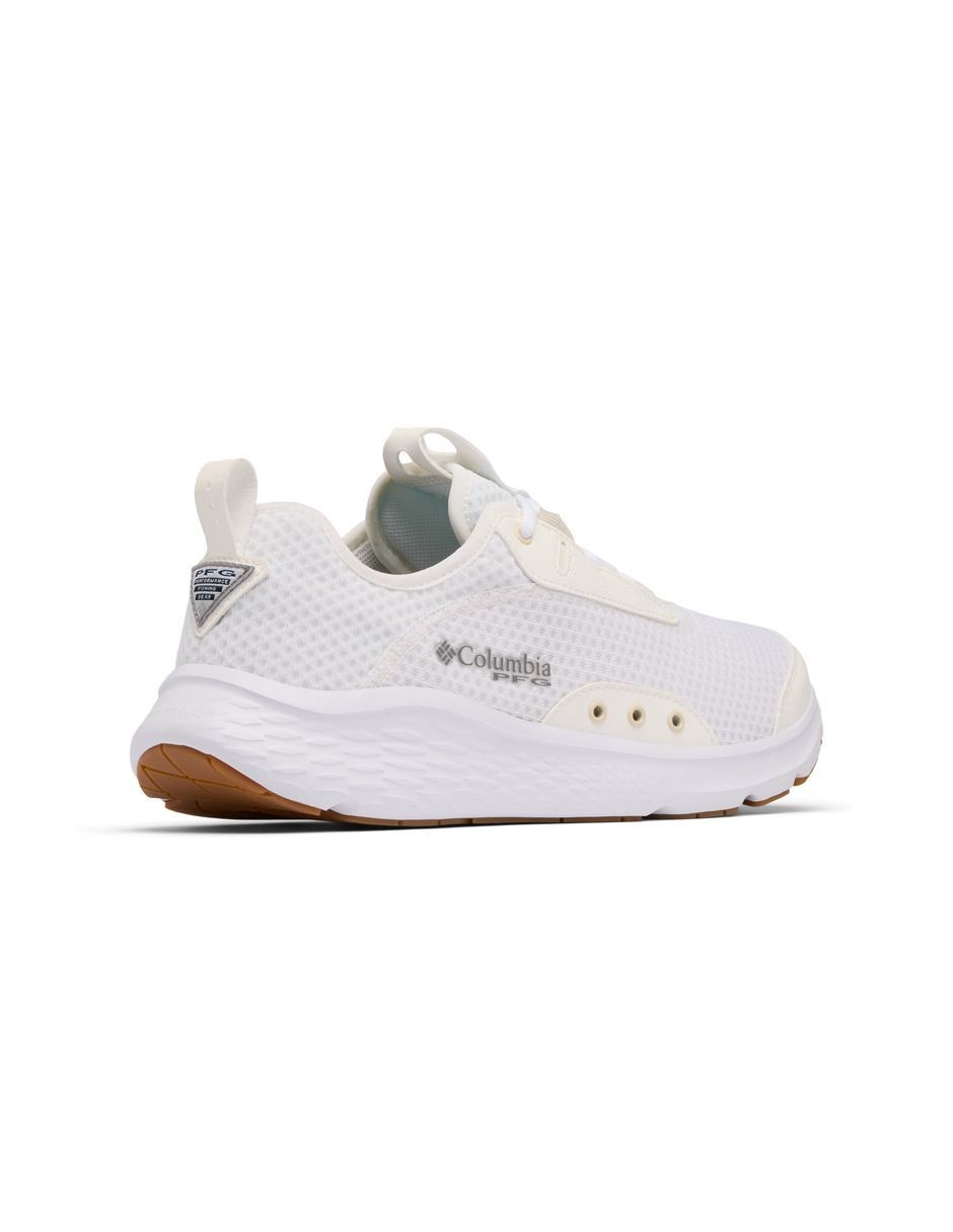Tenis de hombre para pesca