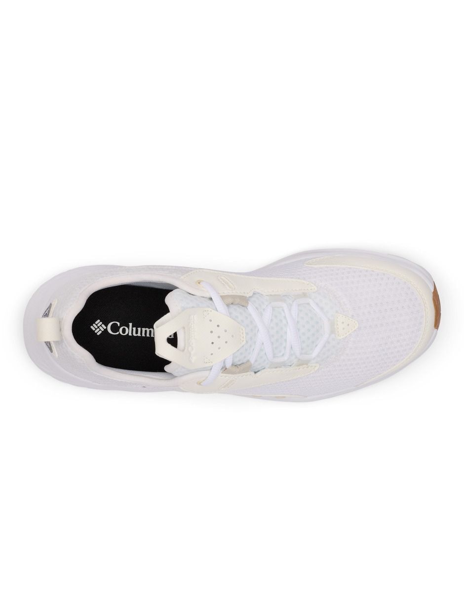Tenis de hombre para pesca 7