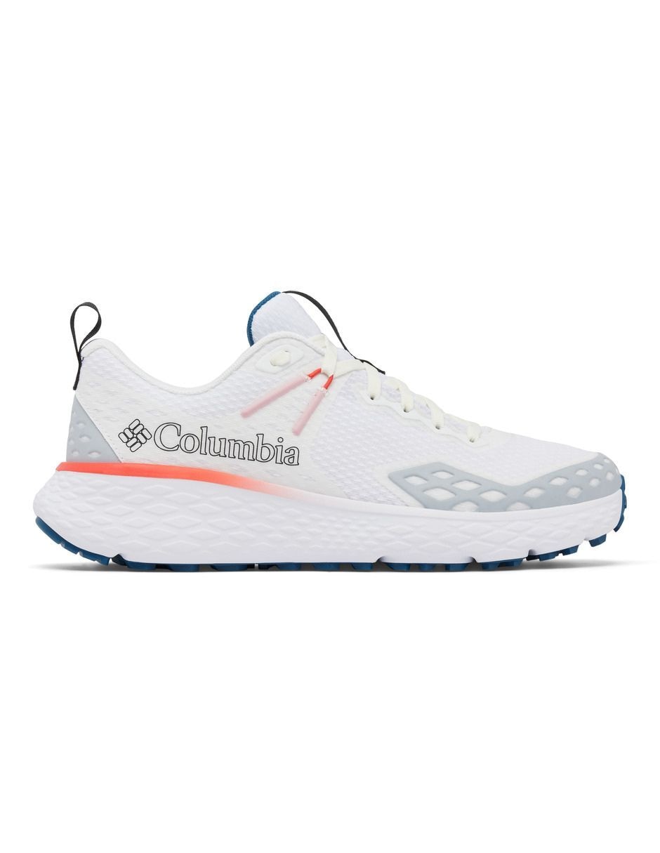 Tenis de hombre para pesca