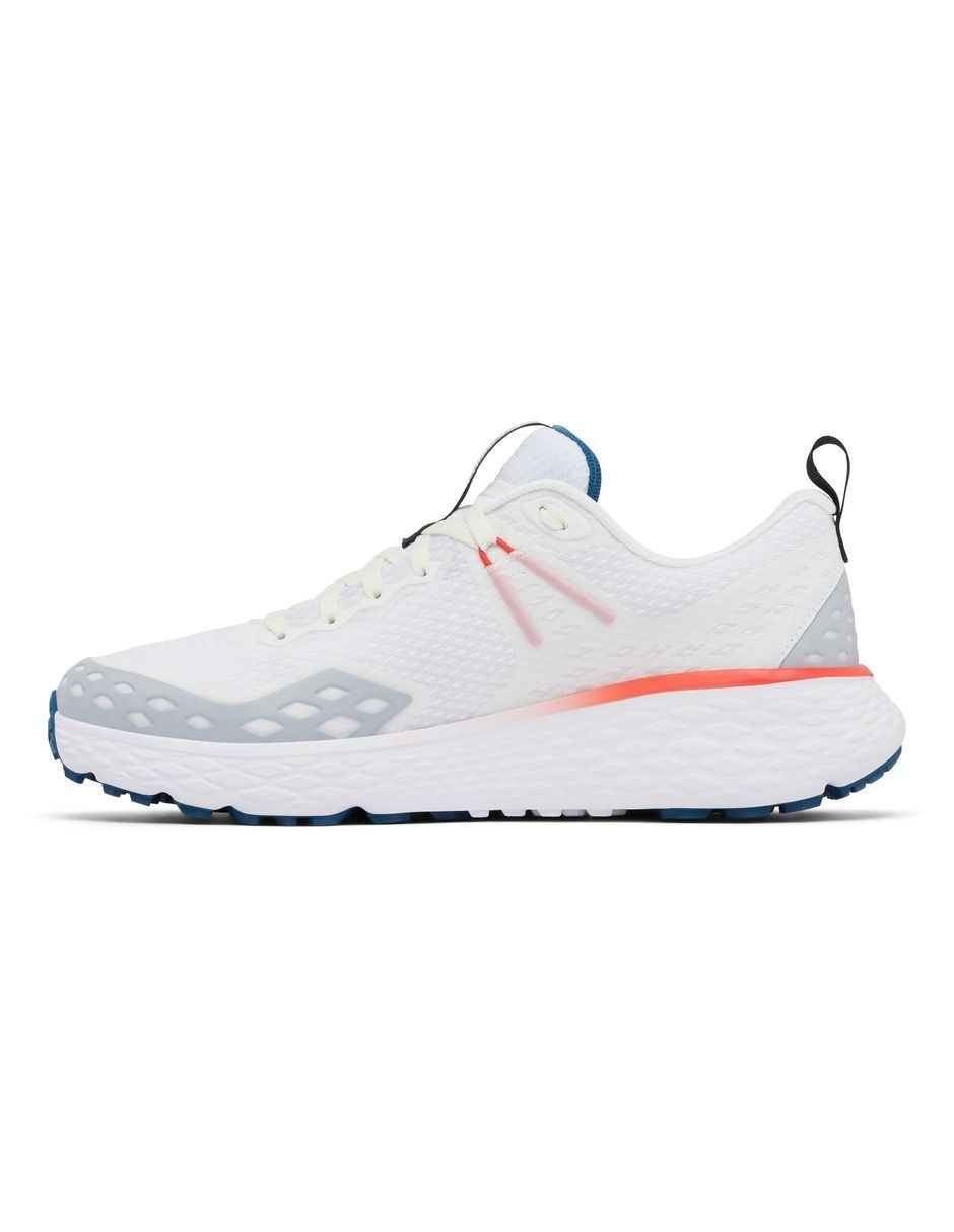 Tenis de hombre para pesca 6