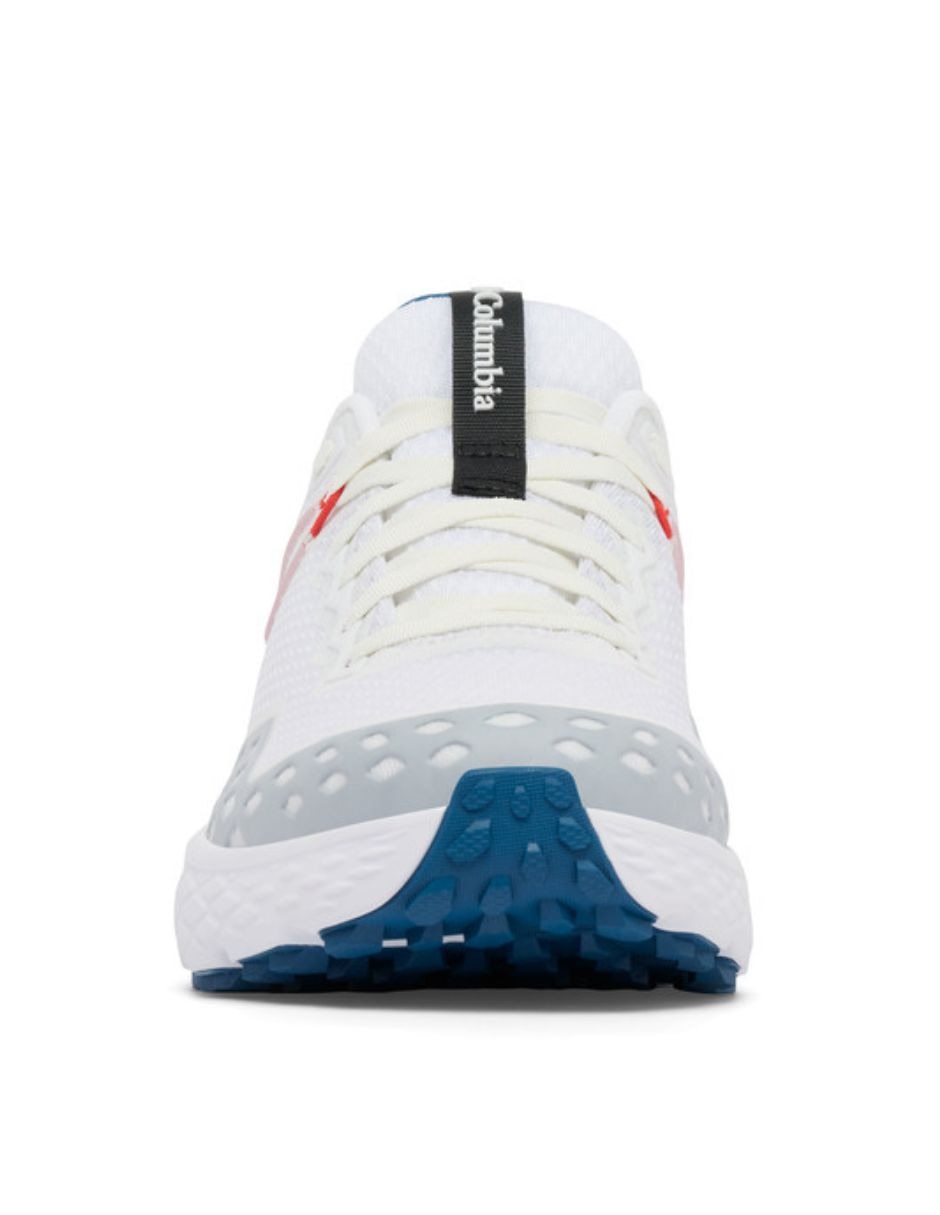 Tenis de hombre para pesca 5