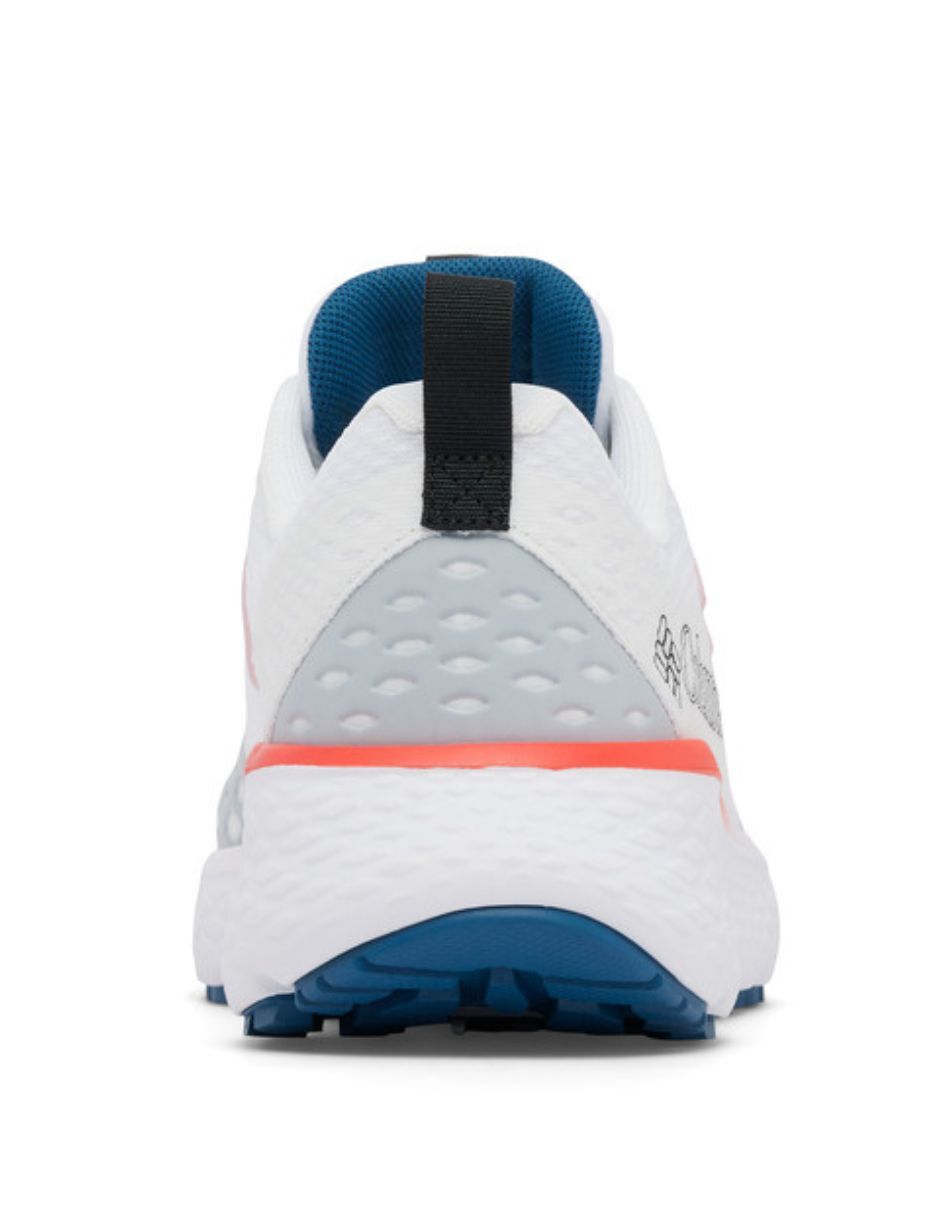 Tenis de hombre para pesca