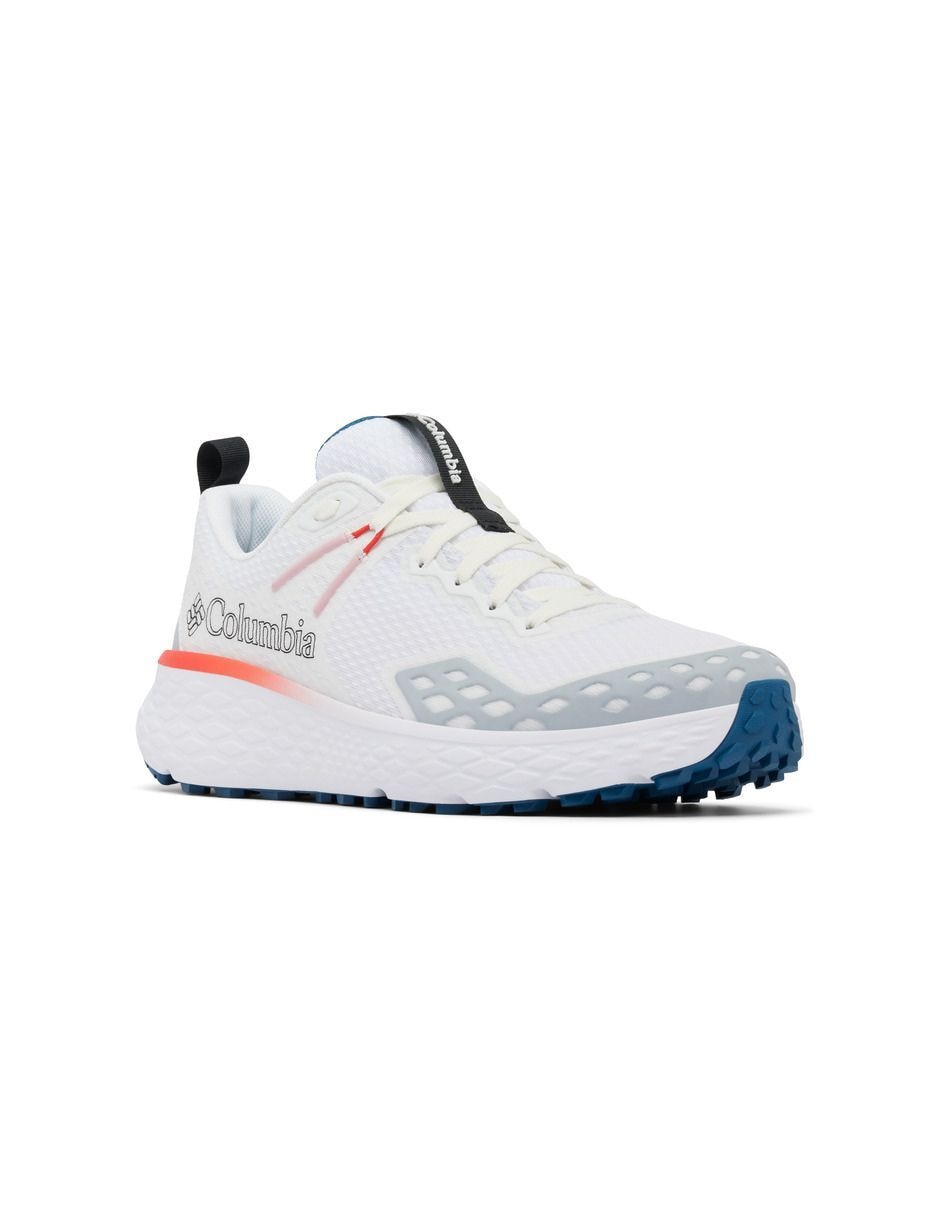 Tenis de hombre para pesca