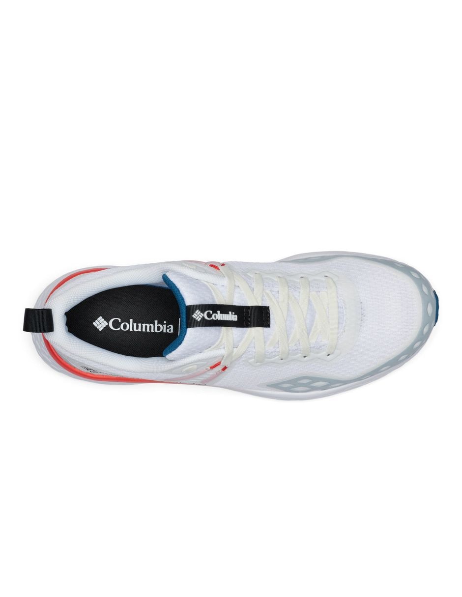 Tenis de hombre para pesca 7