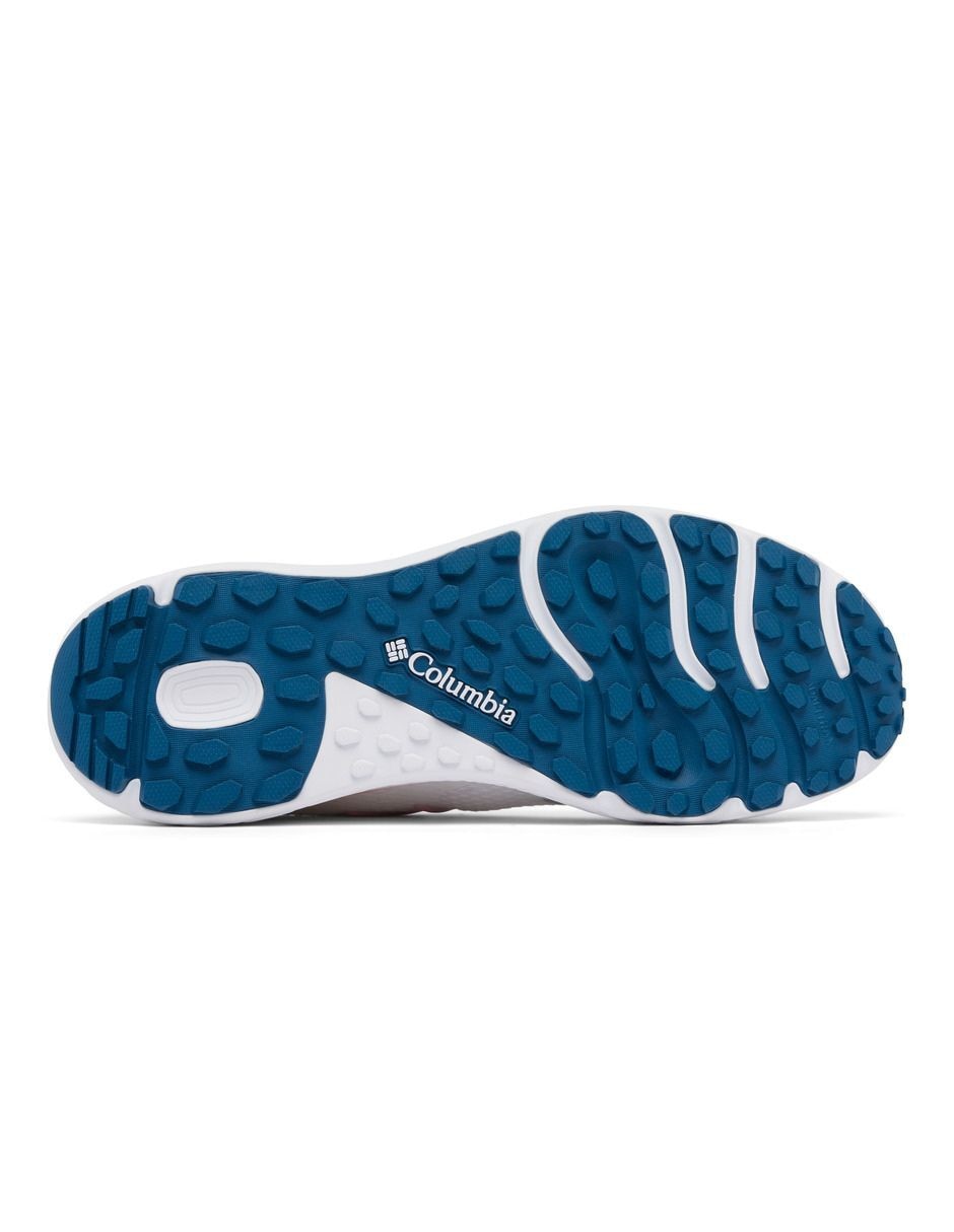 Tenis de hombre para pesca