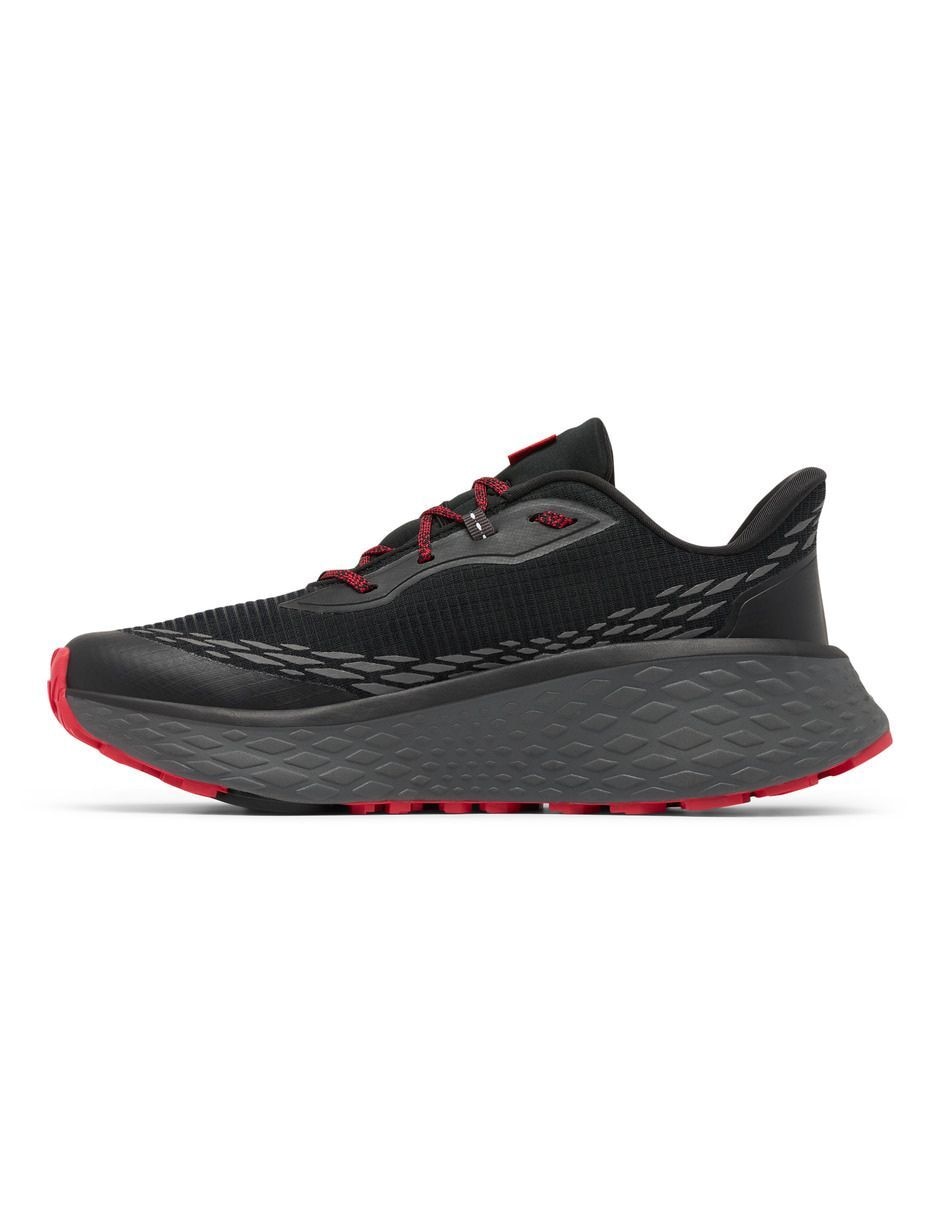 Tenis de hombre para senderismo 5
