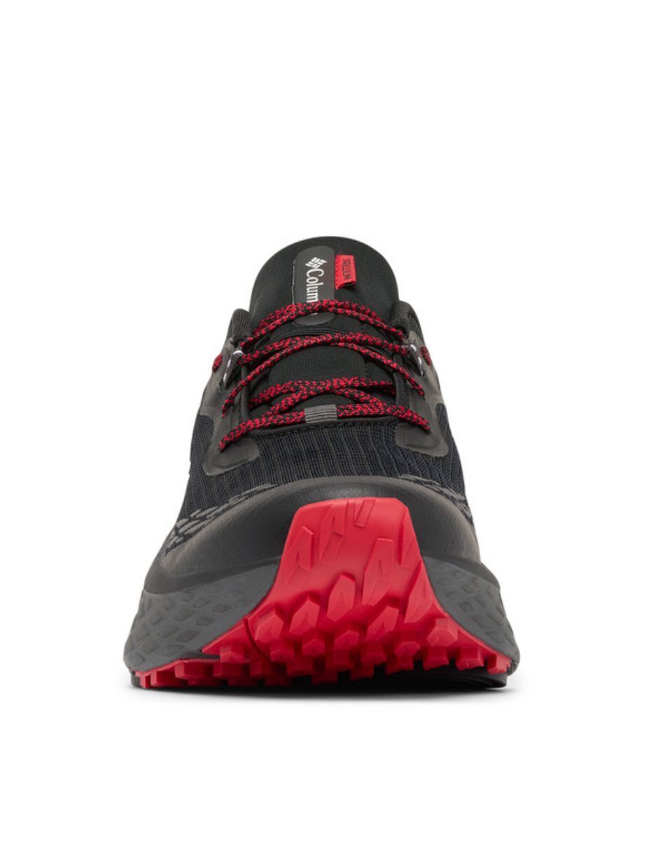 Tenis de hombre para senderismo