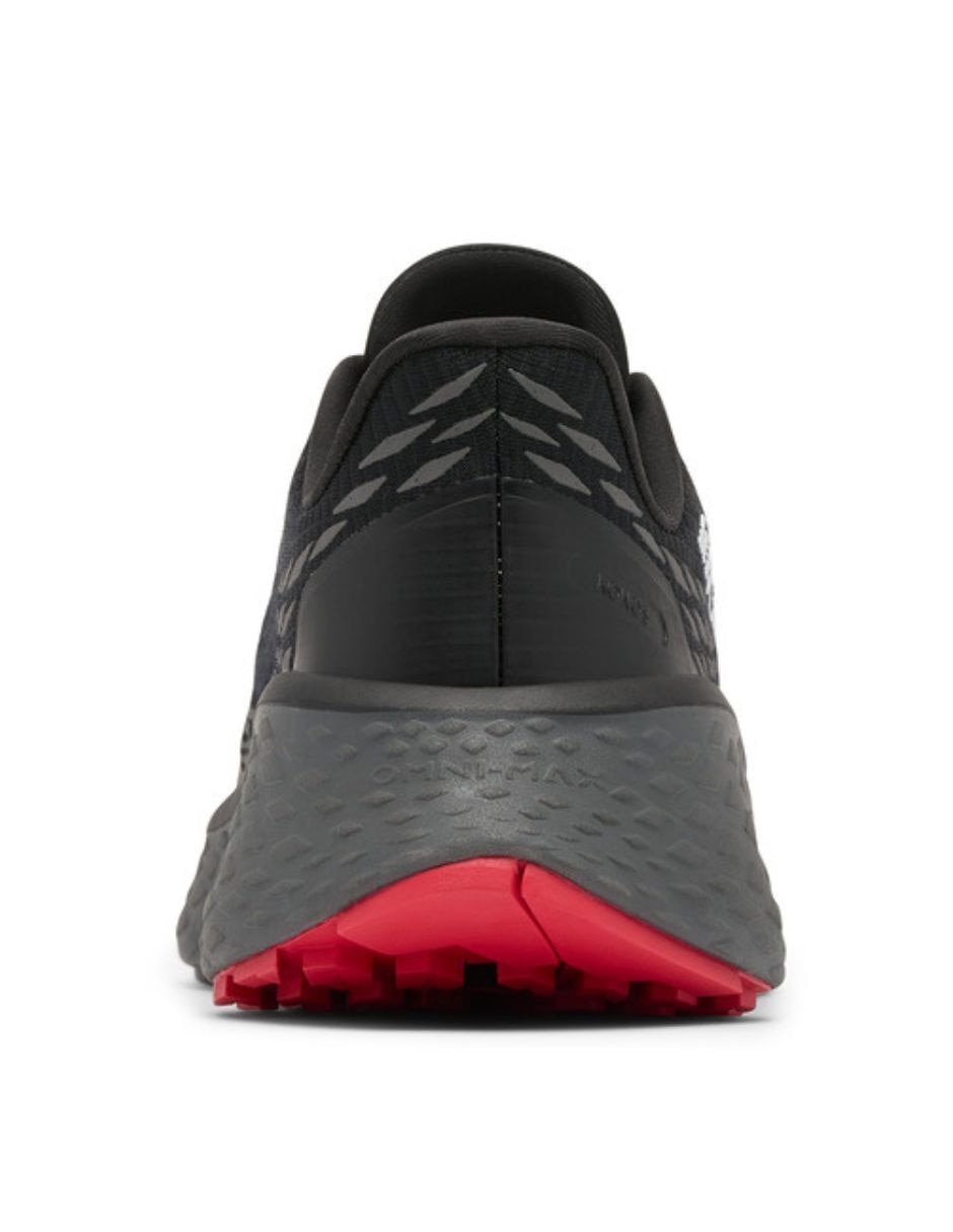 Tenis de hombre para senderismo