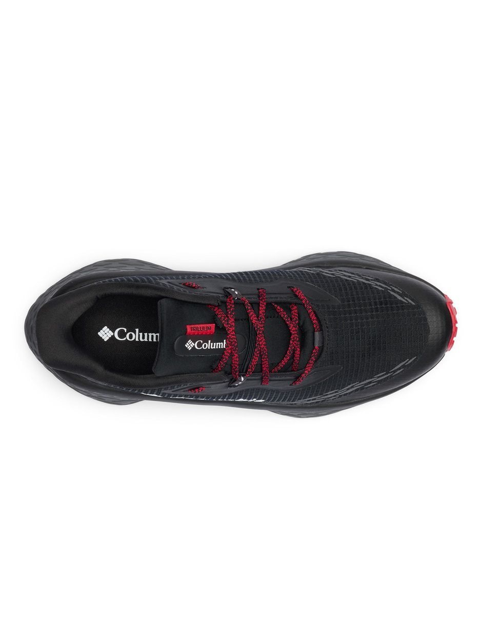Tenis de hombre para senderismo