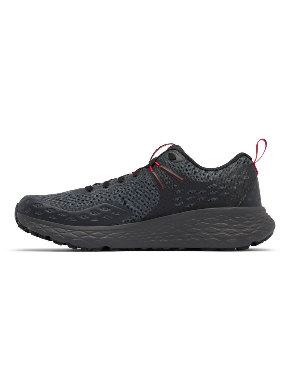 Tenis de hombre para senderismo 5