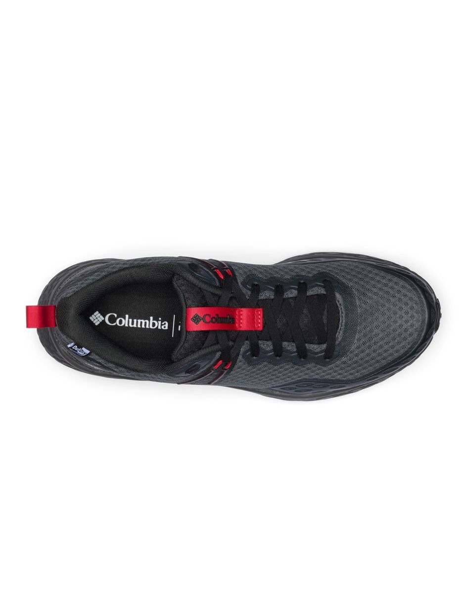 Tenis de hombre para senderismo