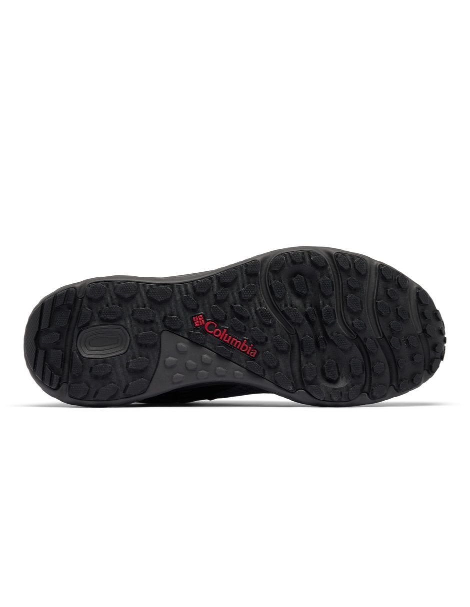 Tenis de hombre para senderismo 6