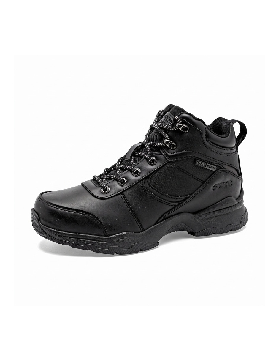 Tenis de hombre para hiking Tenis de hombre para hiking