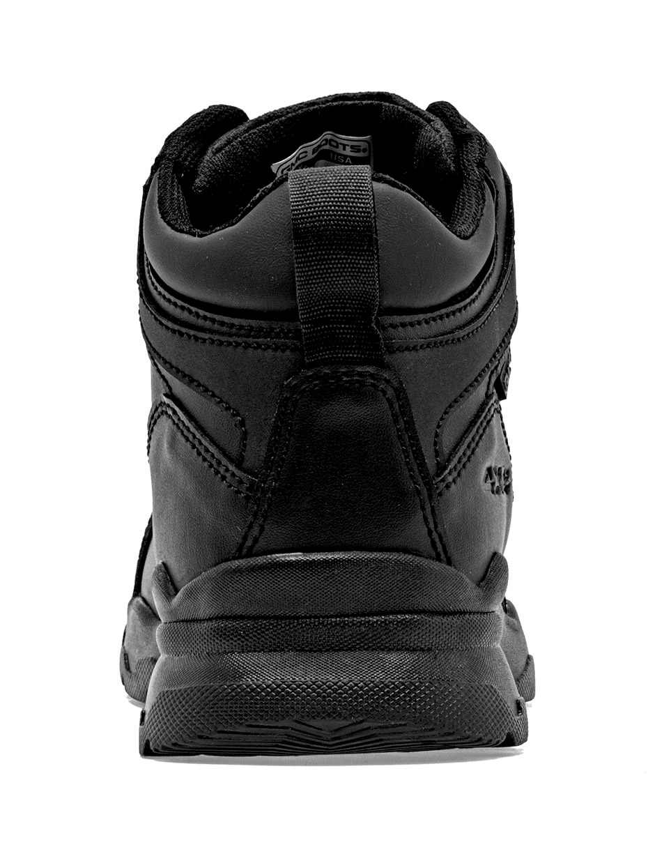 Tenis de hombre para hiking 4