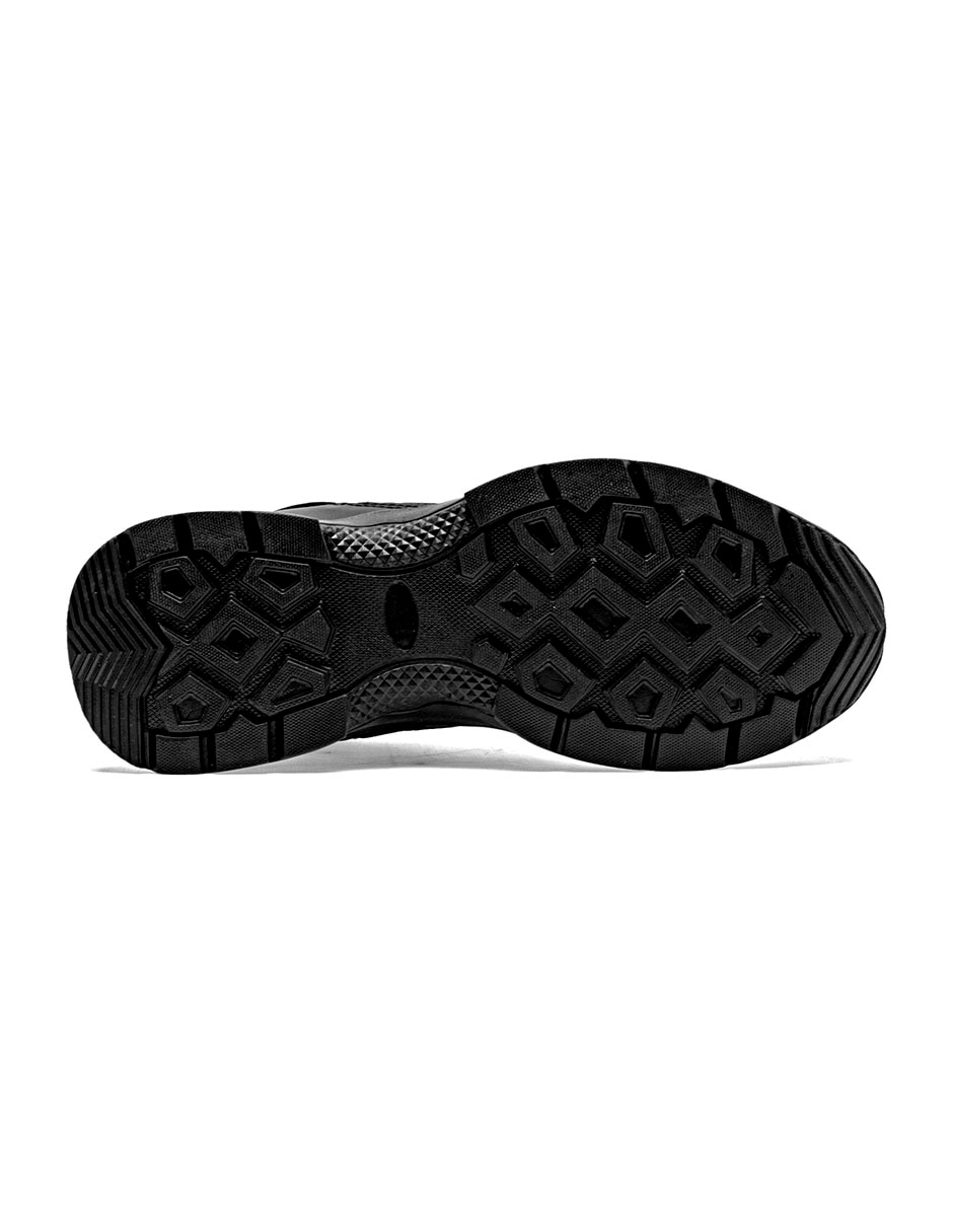 Tenis de hombre para hiking 3
