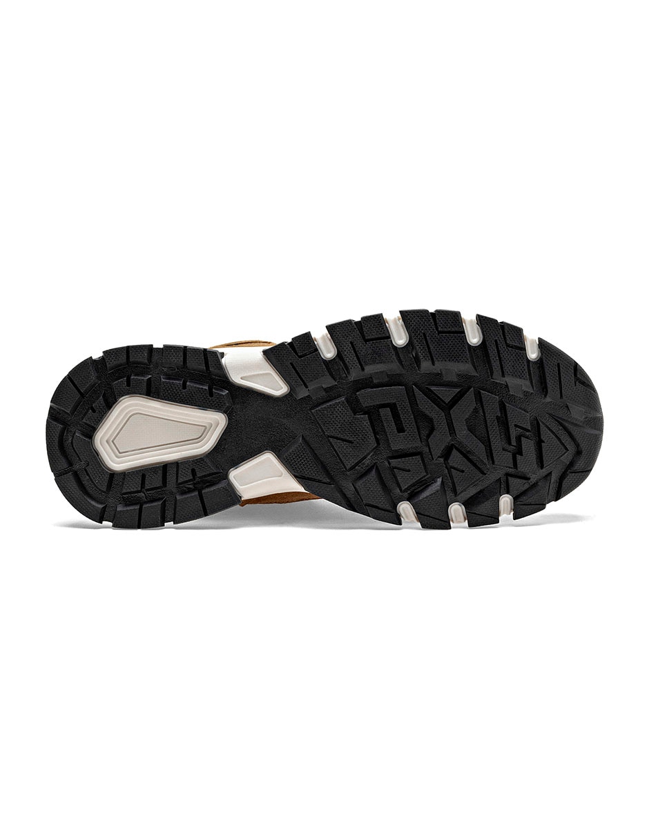 Tenis de hombre para hiking 3
