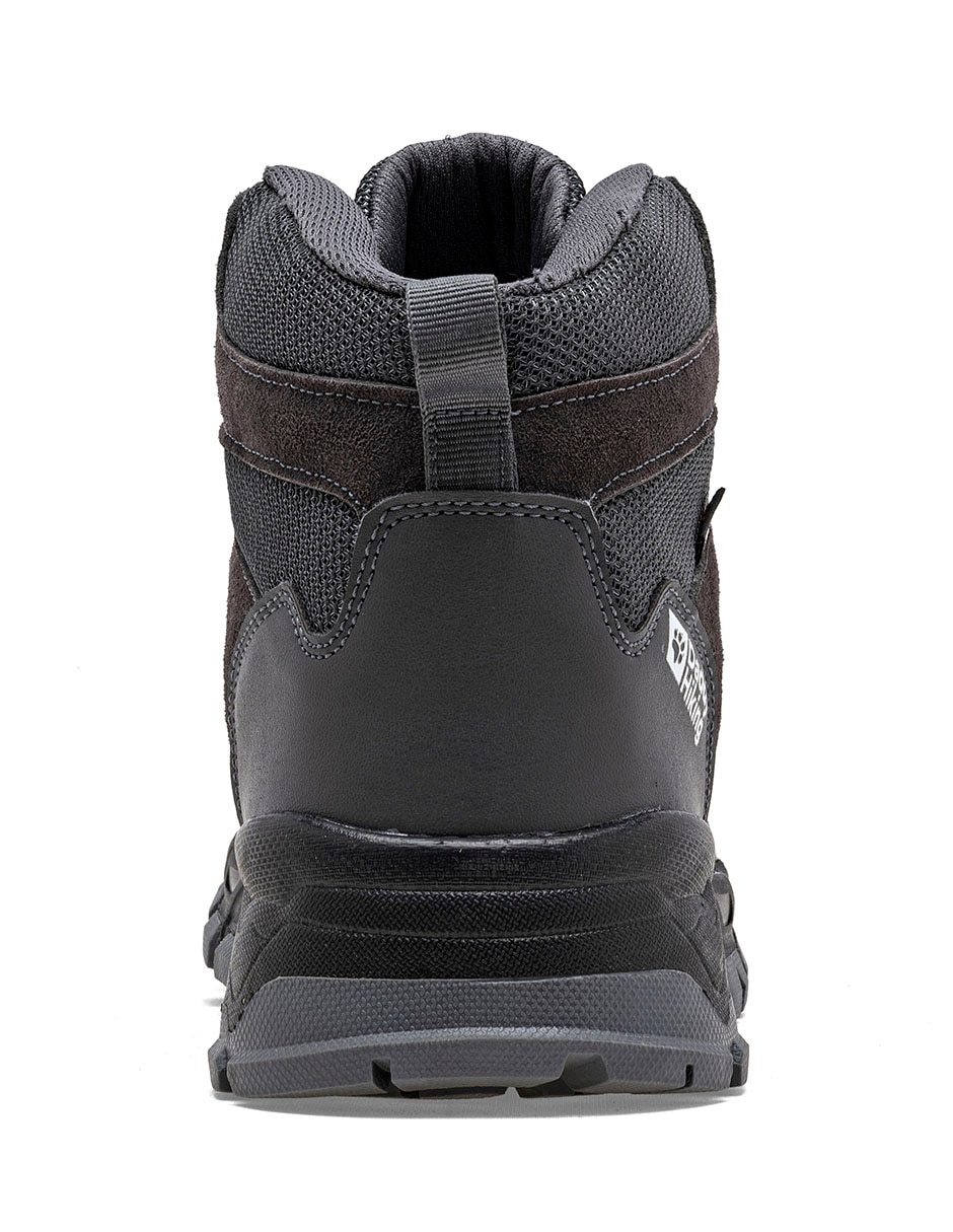 Tenis de hombre para hiking