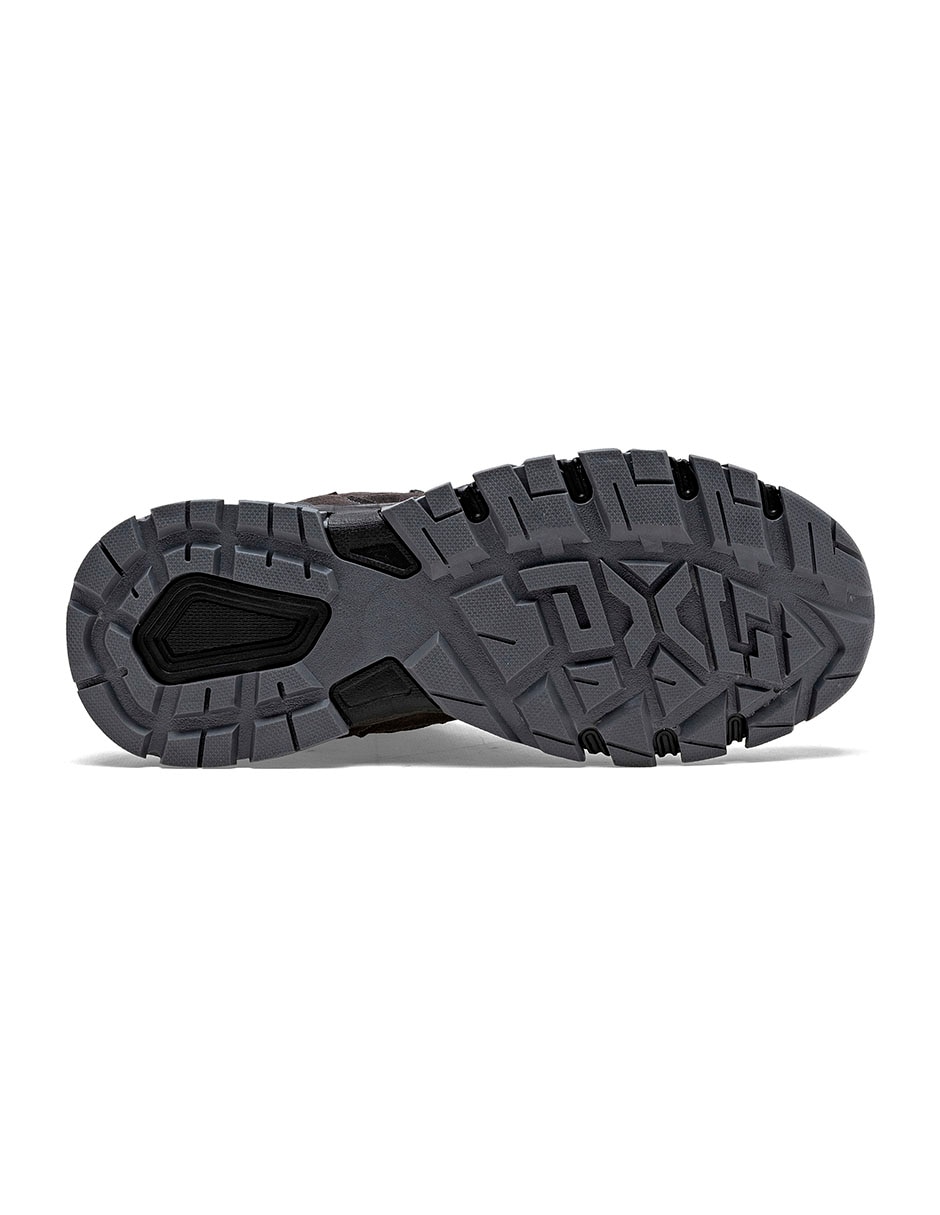 Tenis de hombre para hiking