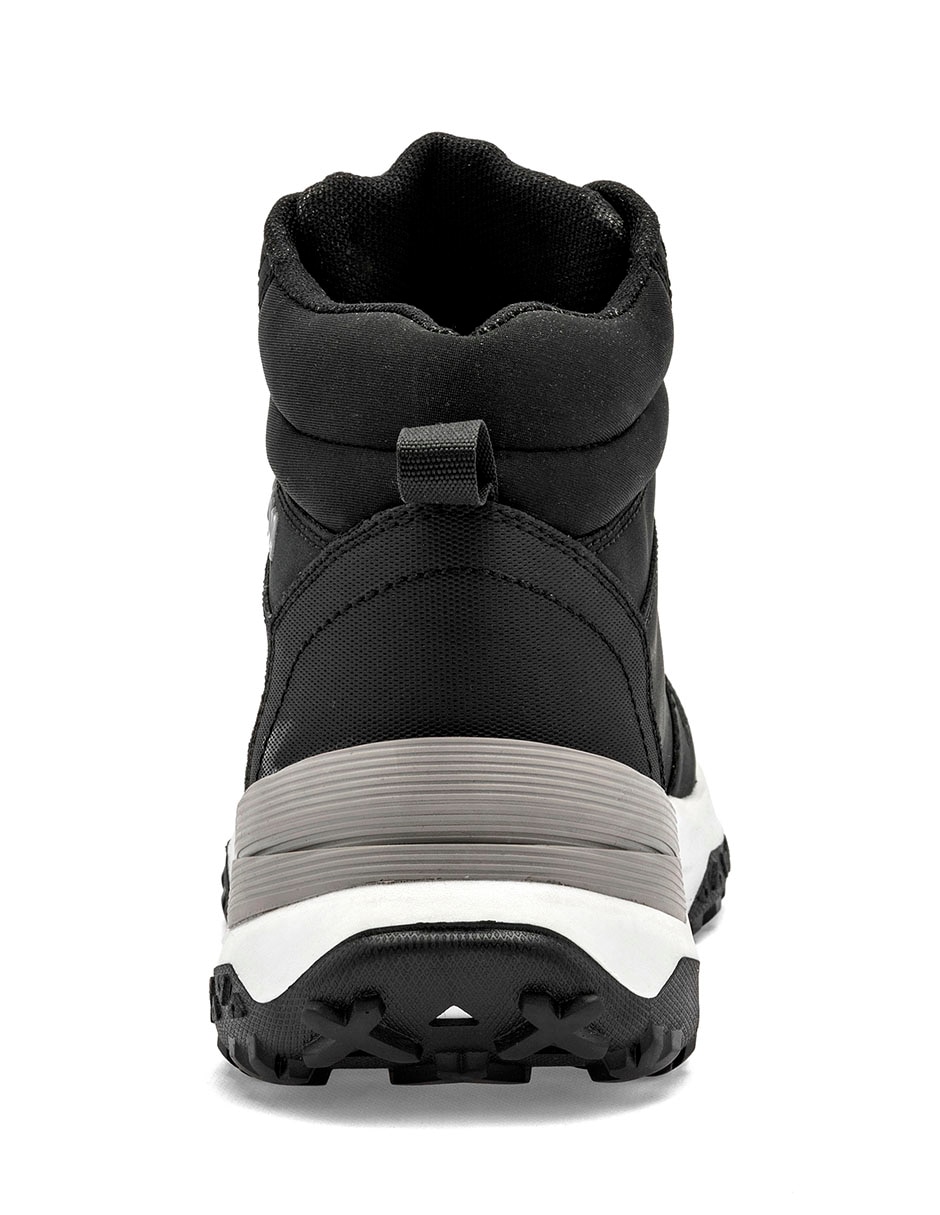 Tenis de hombre para hiking